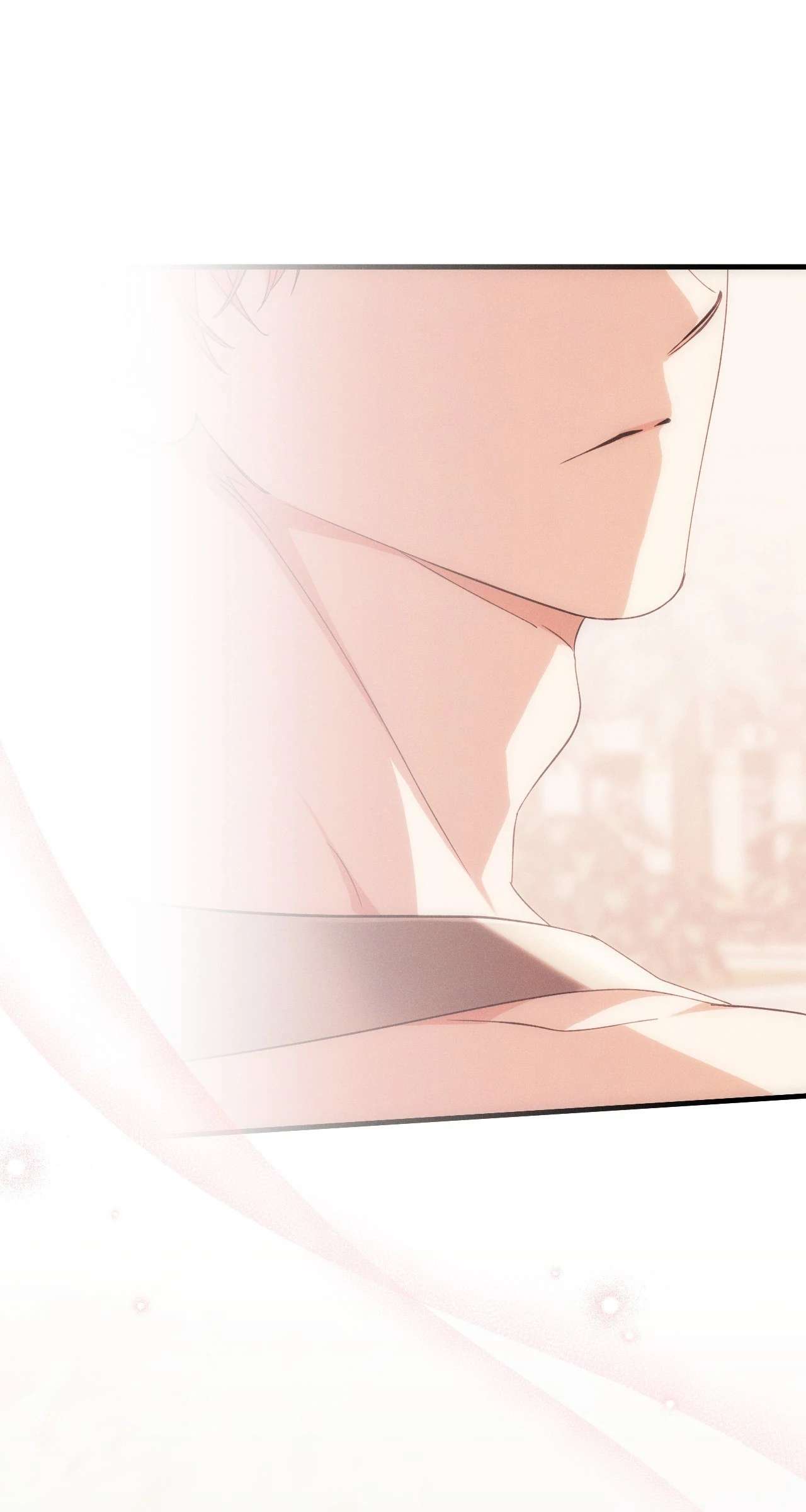 Devoured: The Serpent and the Pomegranate Chapter 22 page 95 - 