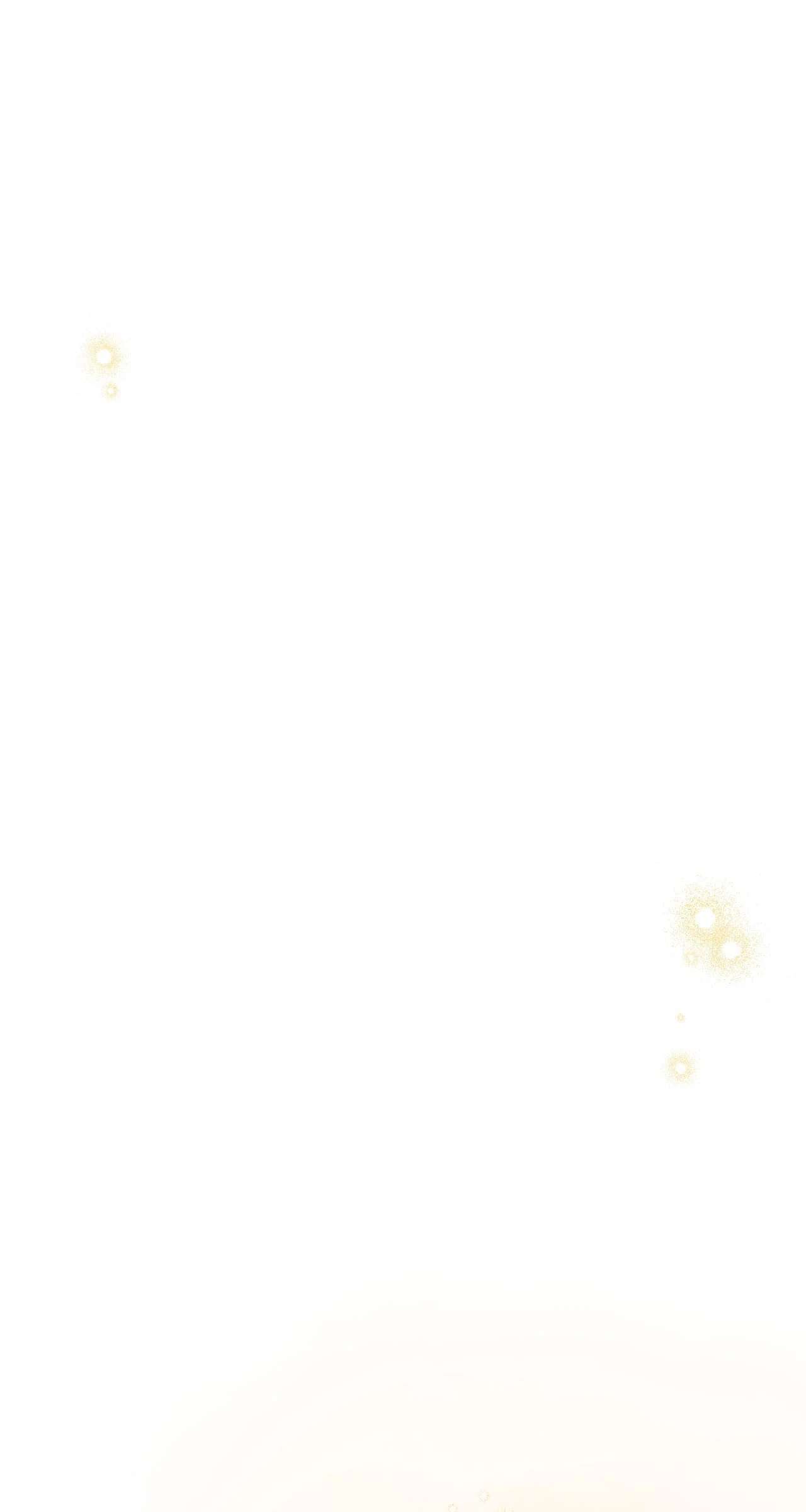 Devoured: The Serpent and the Pomegranate Chapter 23 page 1 - 