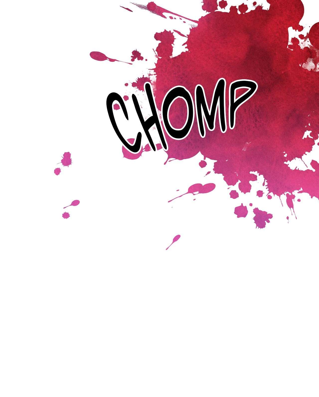 Devoured: The Serpent and the Pomegranate Chapter 23 page 35 - 