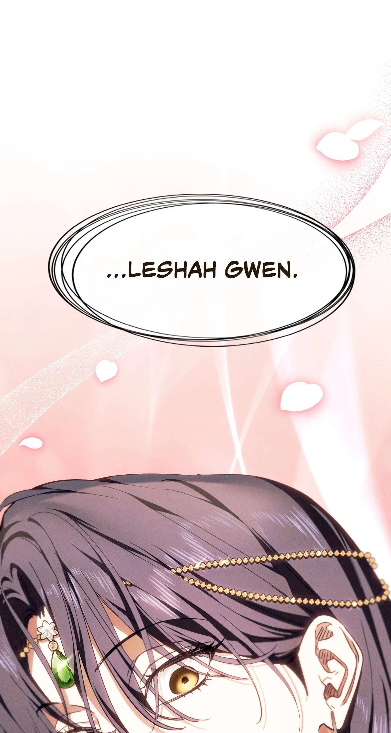 Devoured: The Serpent and the Pomegranate Chapter 23 page 61 - 