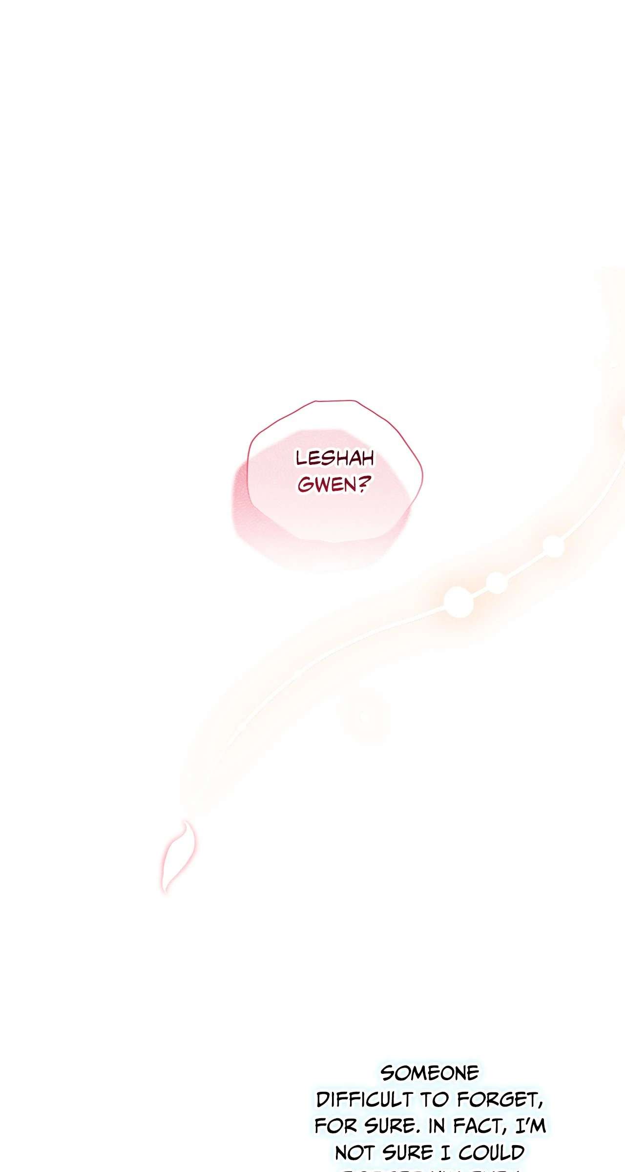 Devoured: The Serpent and the Pomegranate Chapter 23 page 64 - 