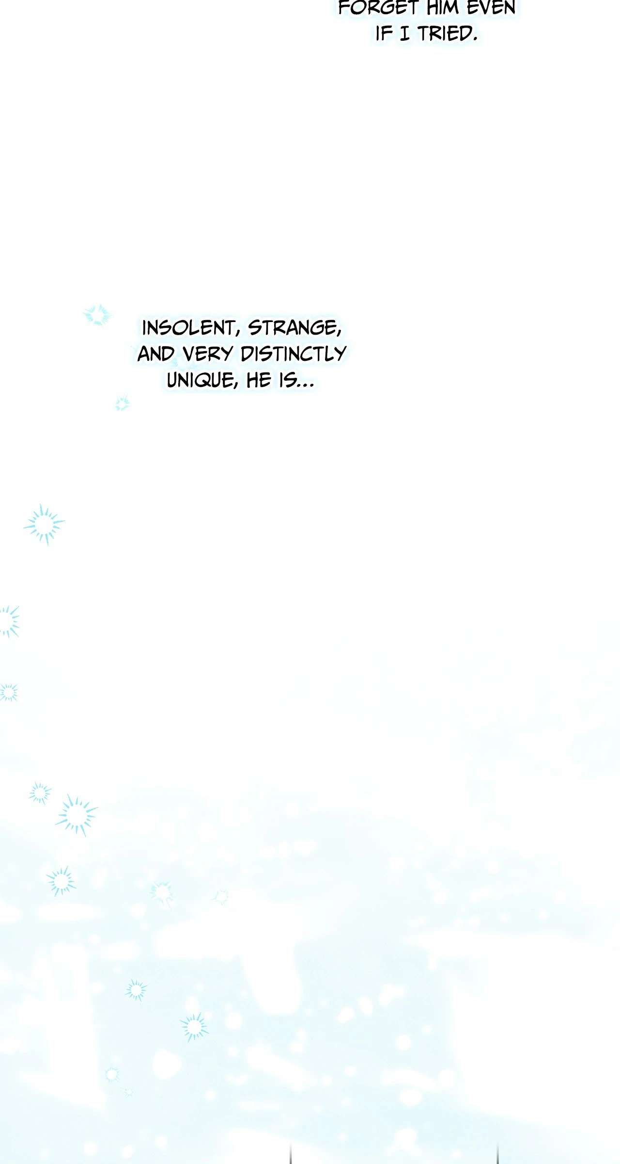 Devoured: The Serpent and the Pomegranate Chapter 23 page 65 - 