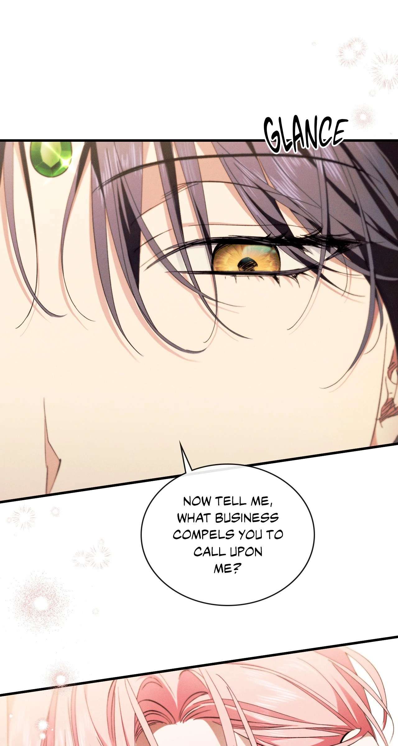 Devoured: The Serpent and the Pomegranate Chapter 23 page 78 - 