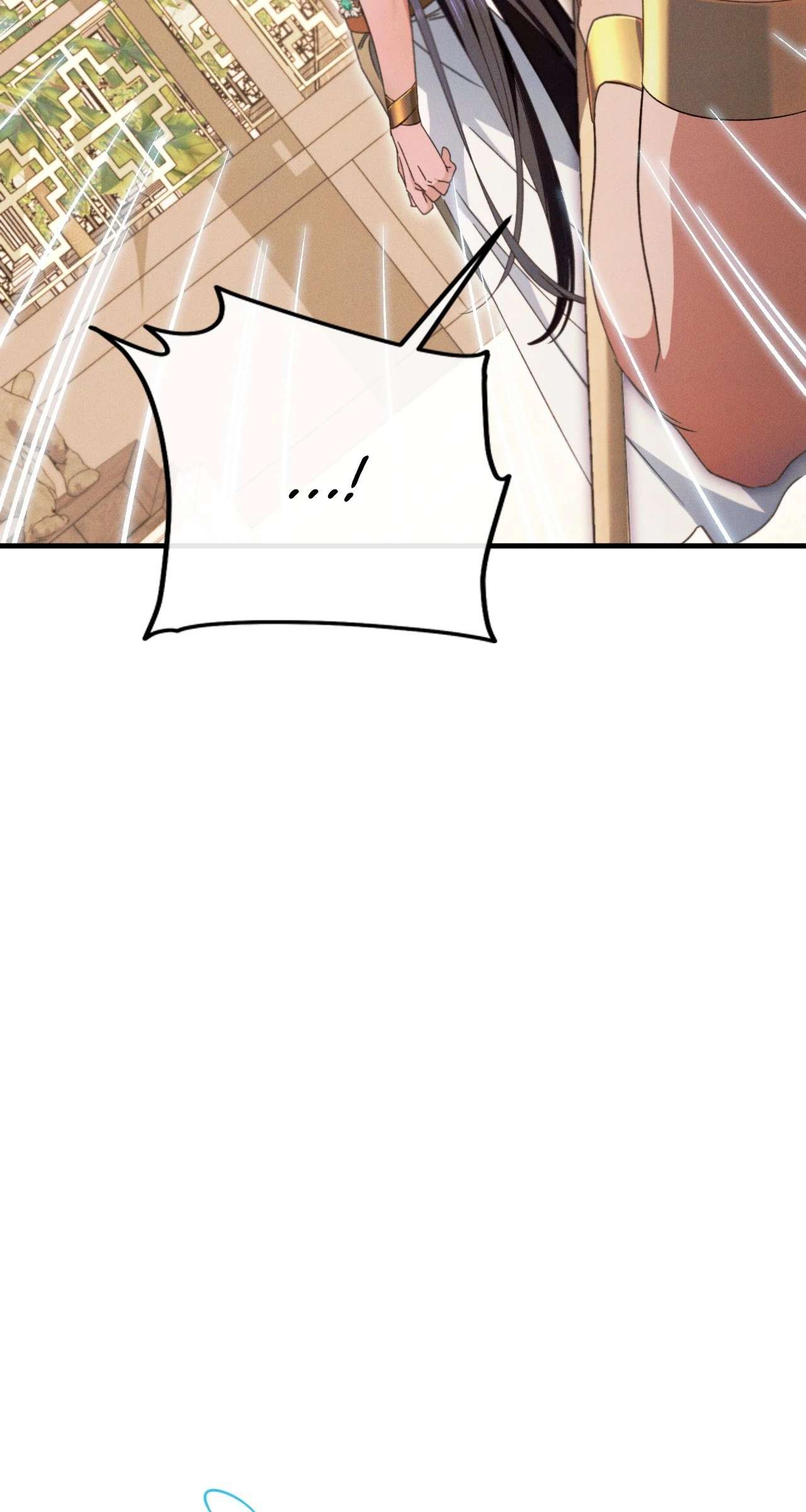 Devoured: The Serpent and the Pomegranate Chapter 23 page 9 - 