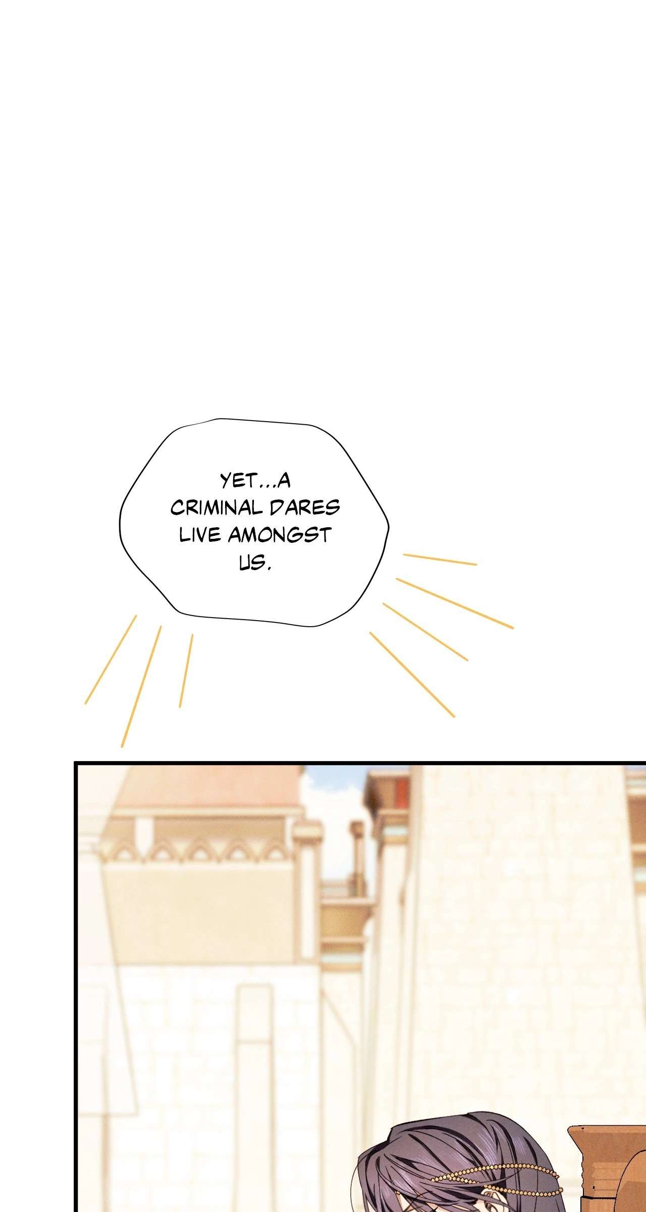 Devoured: The Serpent and the Pomegranate Chapter 23 page 83 - 