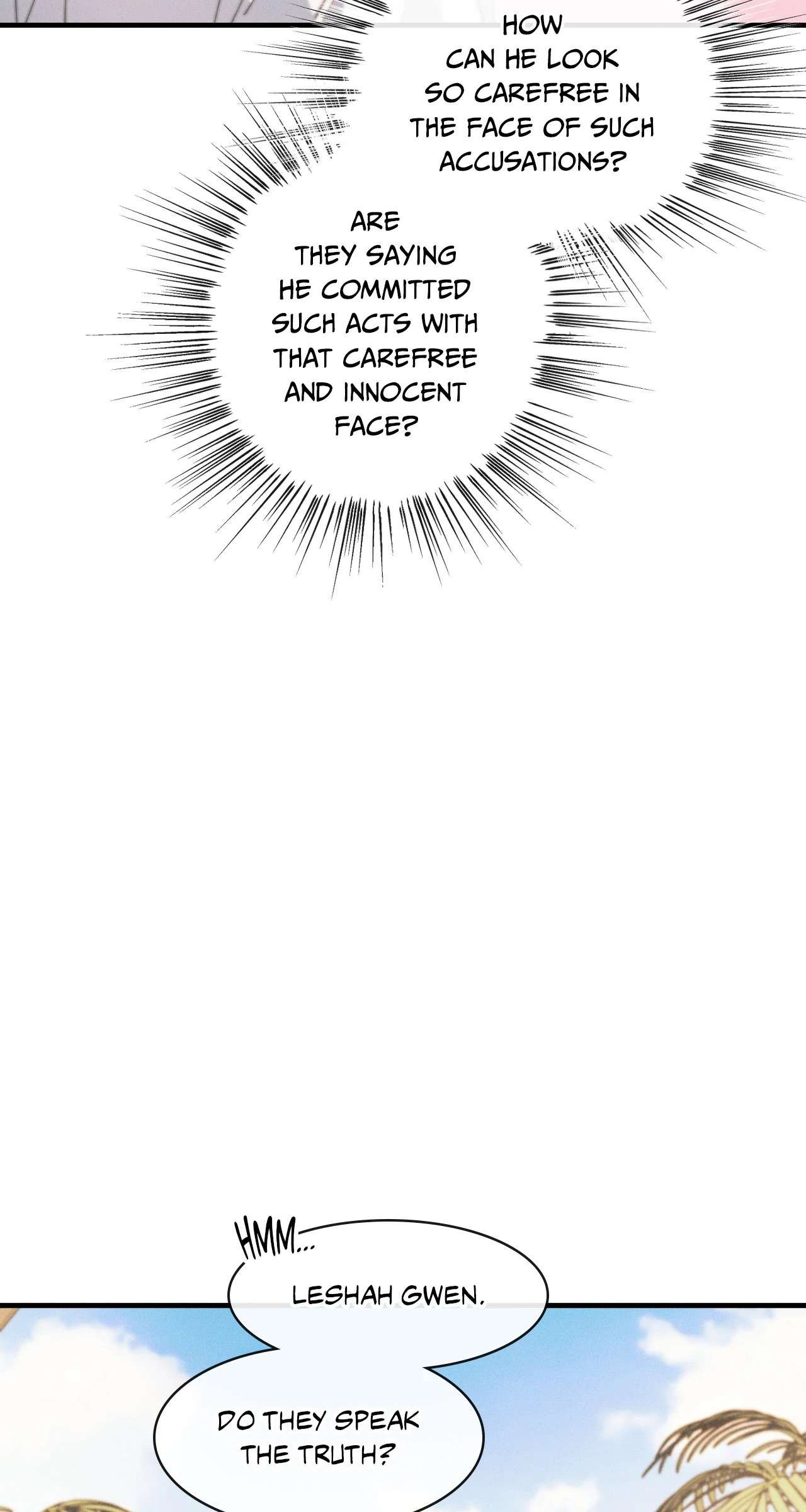 Devoured: The Serpent and the Pomegranate Chapter 23 page 93 - 