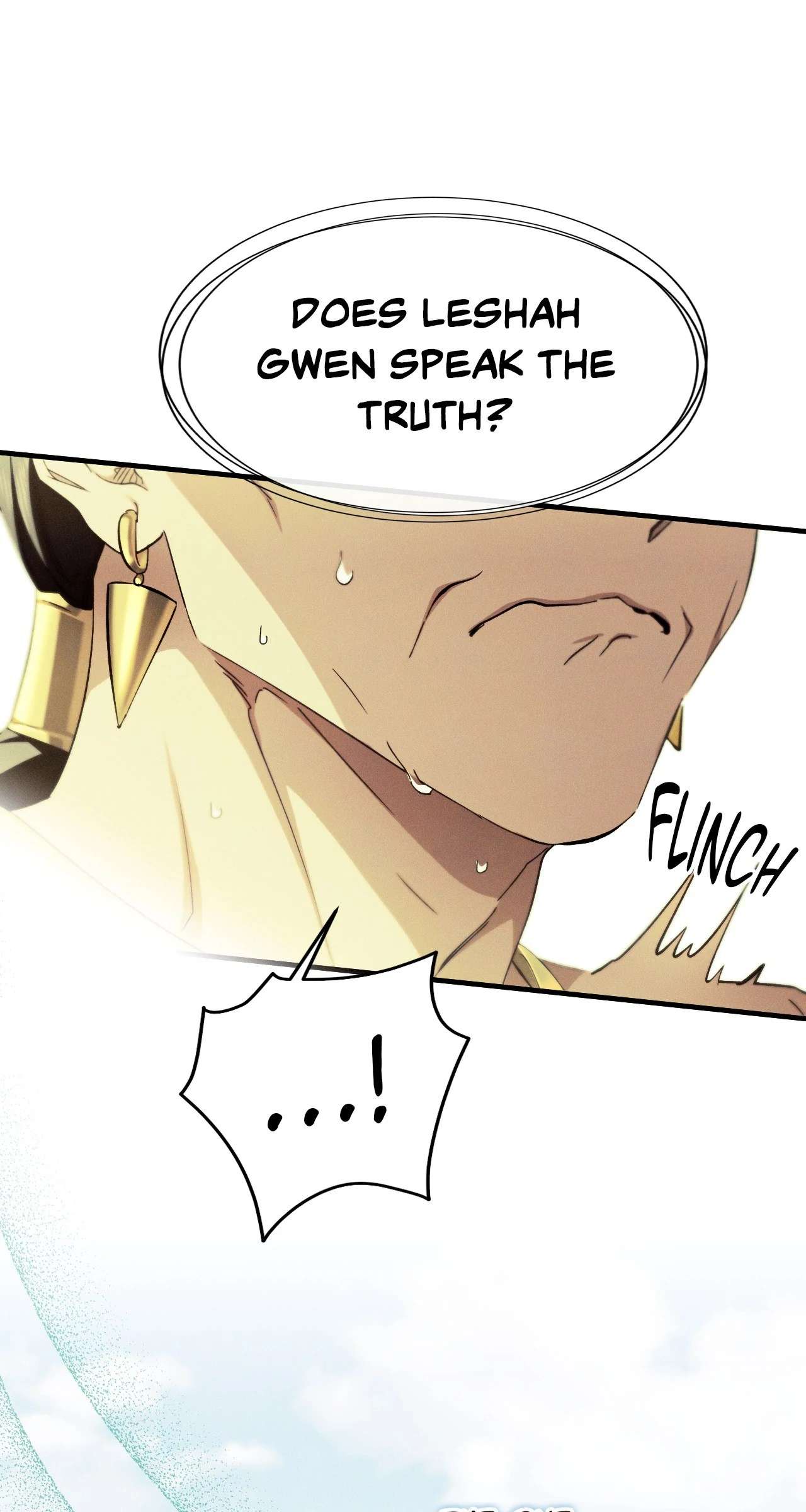 Devoured: The Serpent and the Pomegranate Chapter 24 page 30 - 