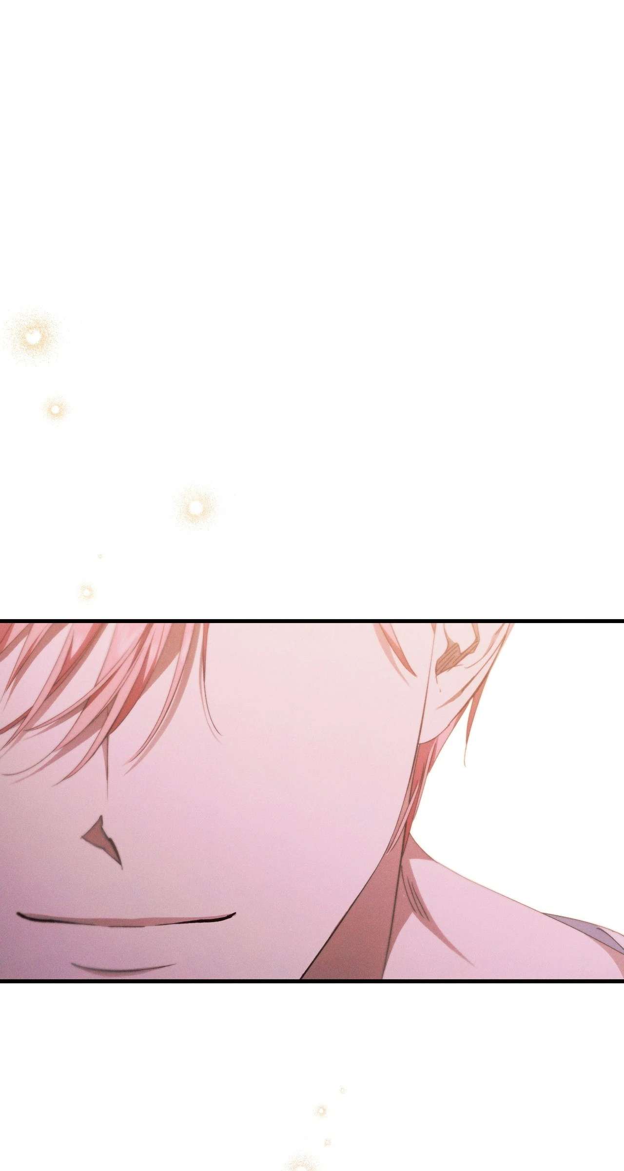 Devoured: The Serpent and the Pomegranate Chapter 24 page 37 - 