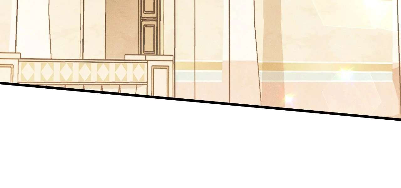 Devoured: The Serpent and the Pomegranate Chapter 24 page 49 - 