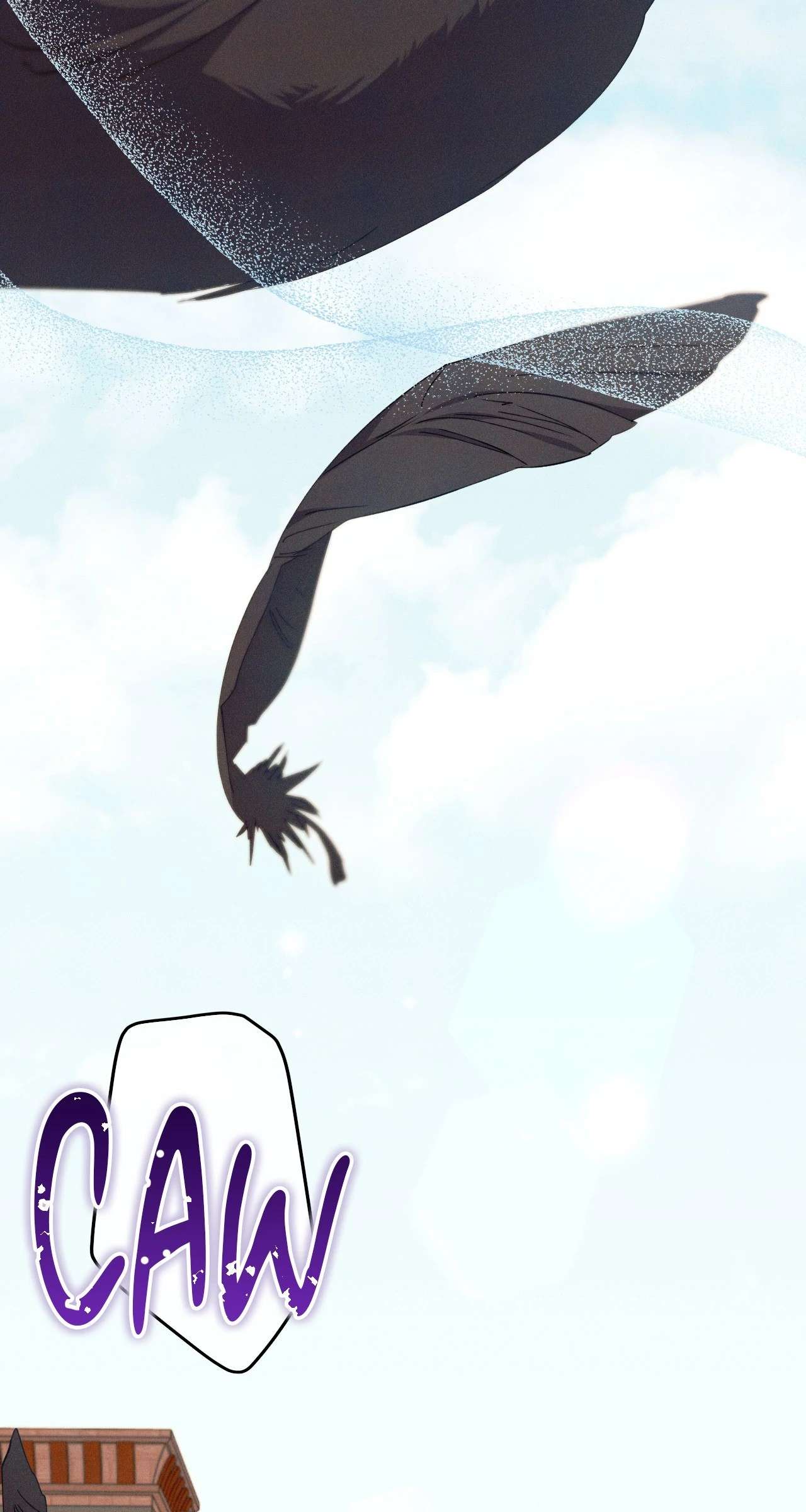 Devoured: The Serpent and the Pomegranate Chapter 24 page 54 - 