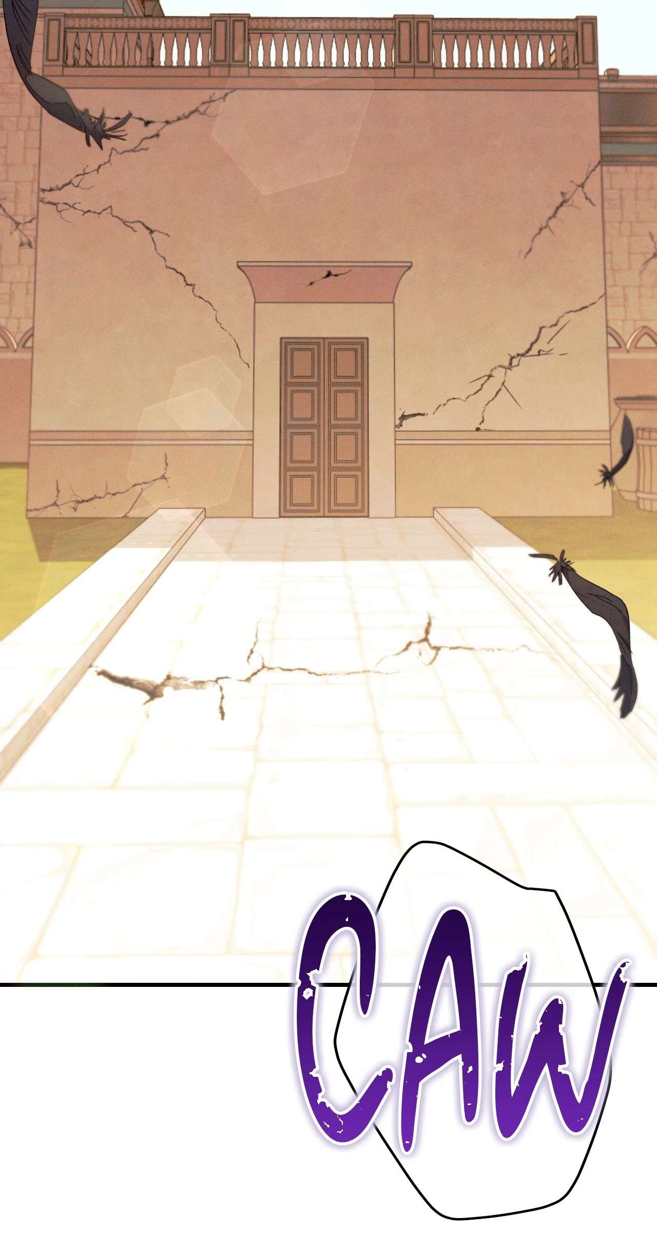 Devoured: The Serpent and the Pomegranate Chapter 24 page 55 - 