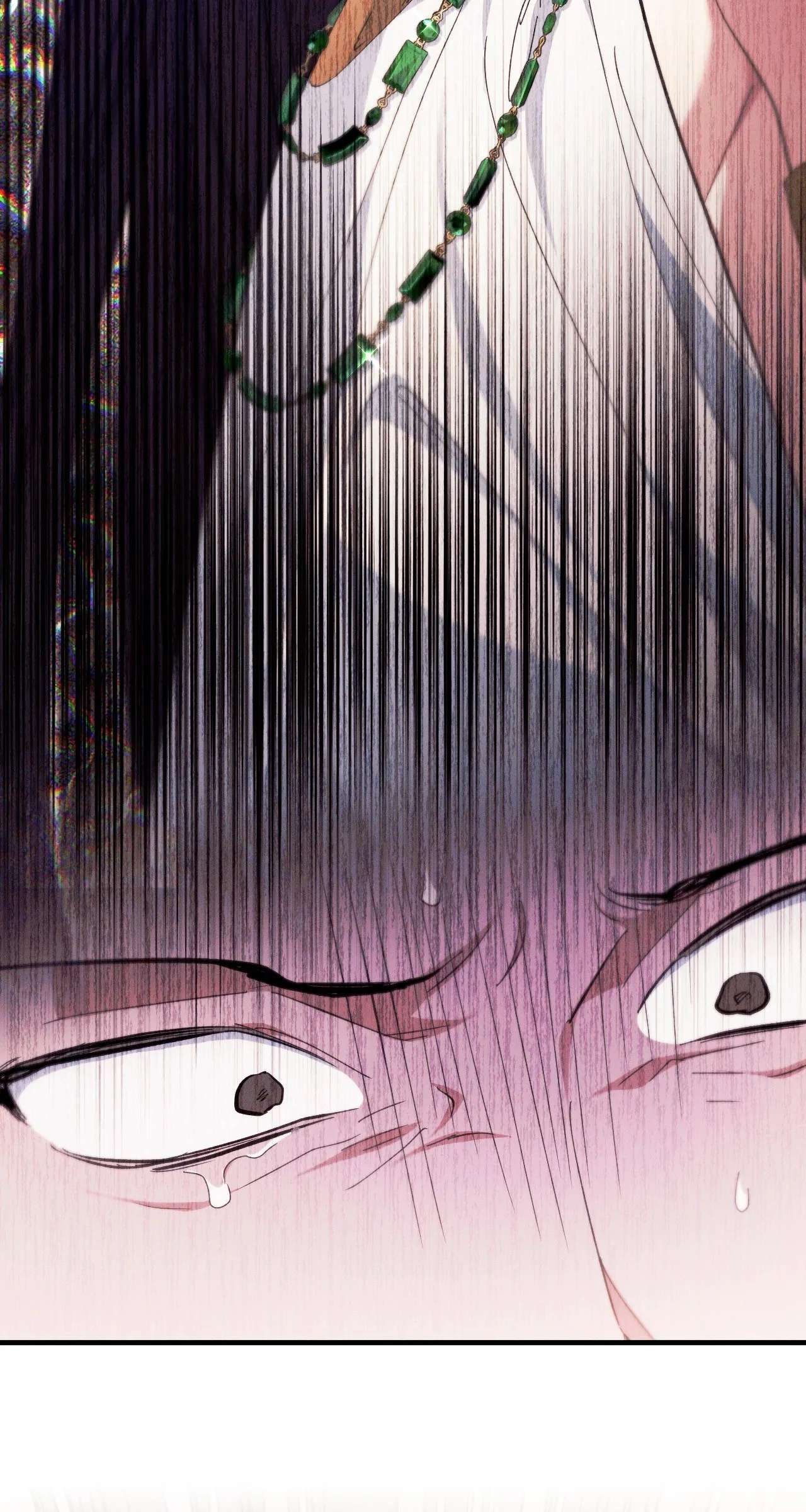 Devoured: The Serpent and the Pomegranate Chapter 24 page 68 - 