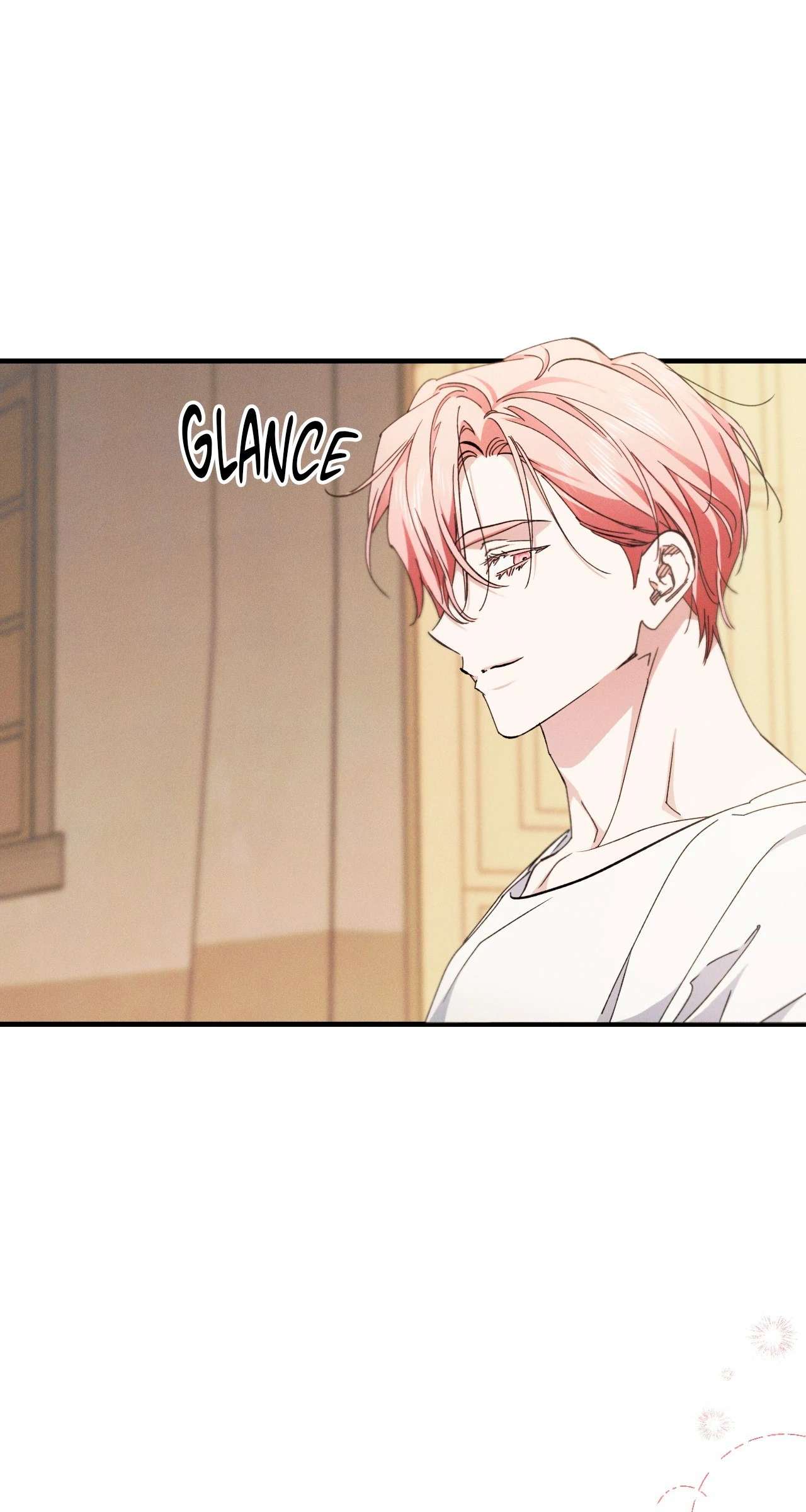 Devoured: The Serpent and the Pomegranate Chapter 24 page 71 - 