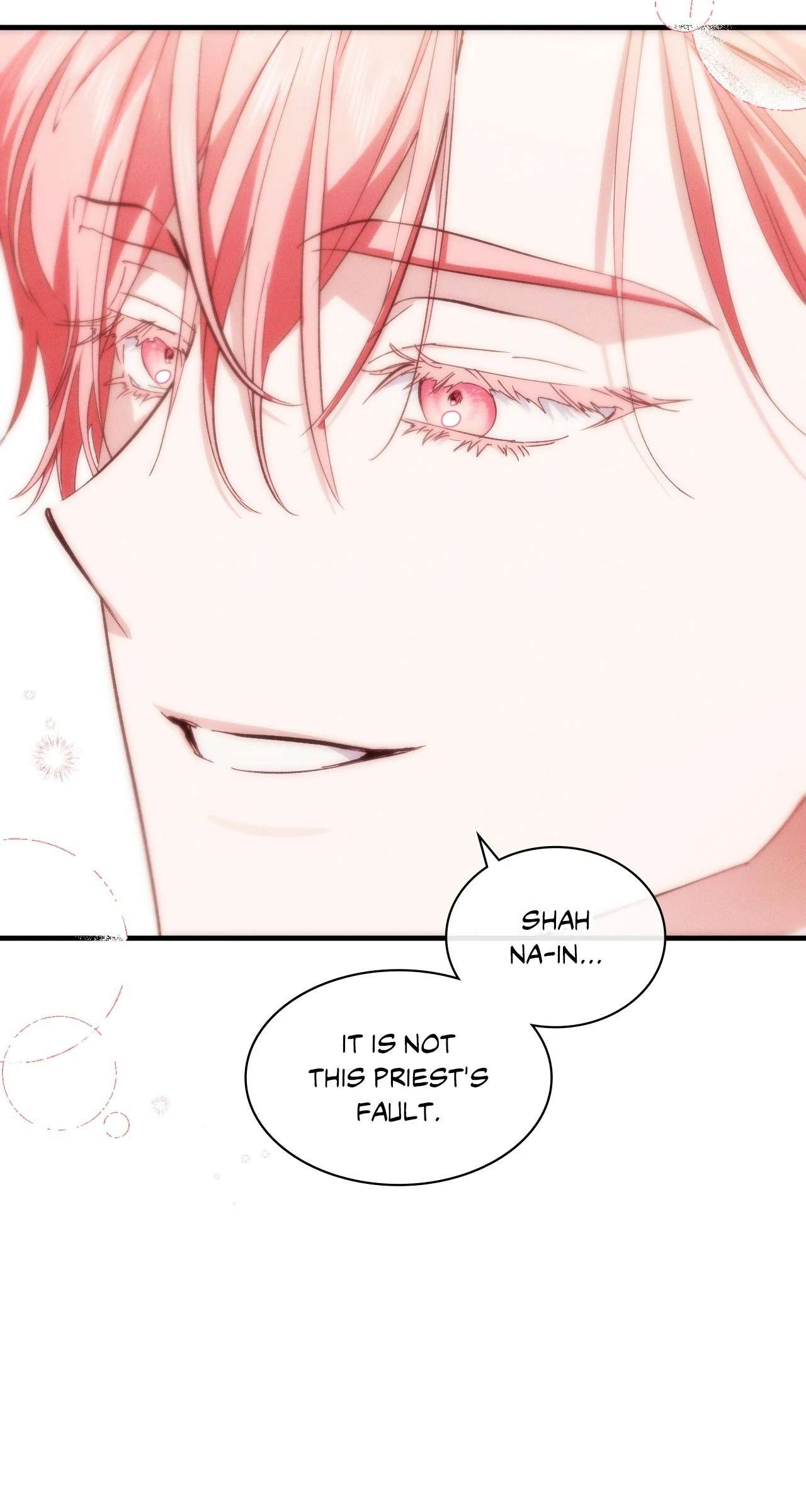 Devoured: The Serpent and the Pomegranate Chapter 24 page 72 - 