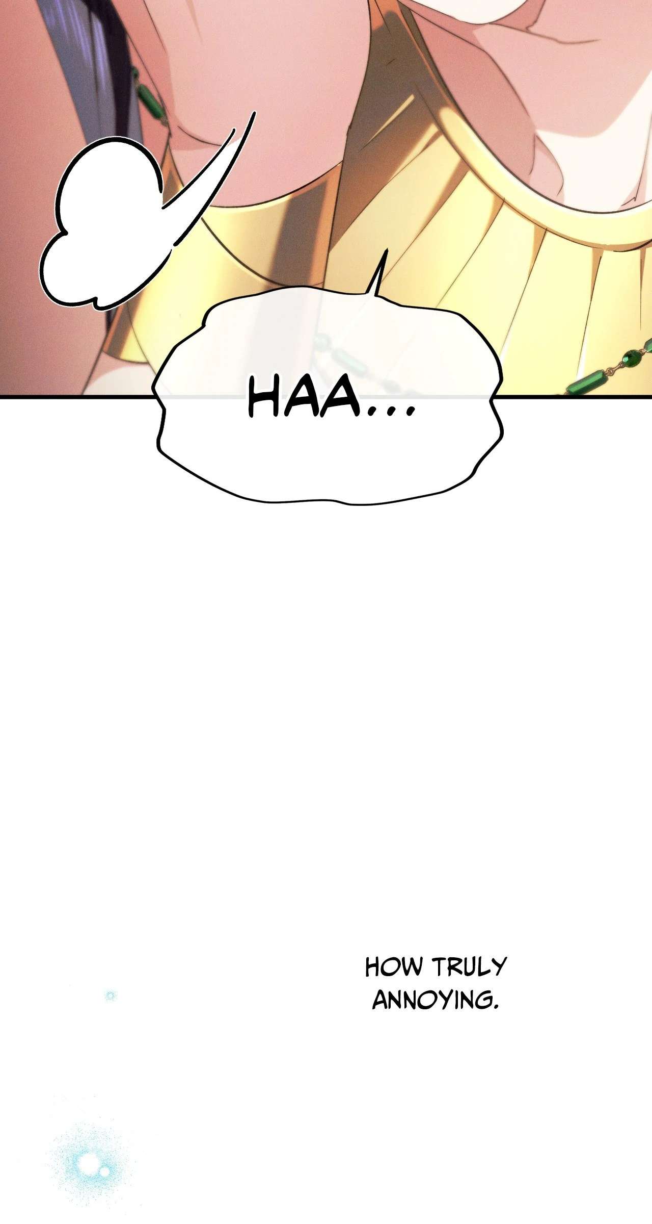 Devoured: The Serpent and the Pomegranate Chapter 24 page 82 - 