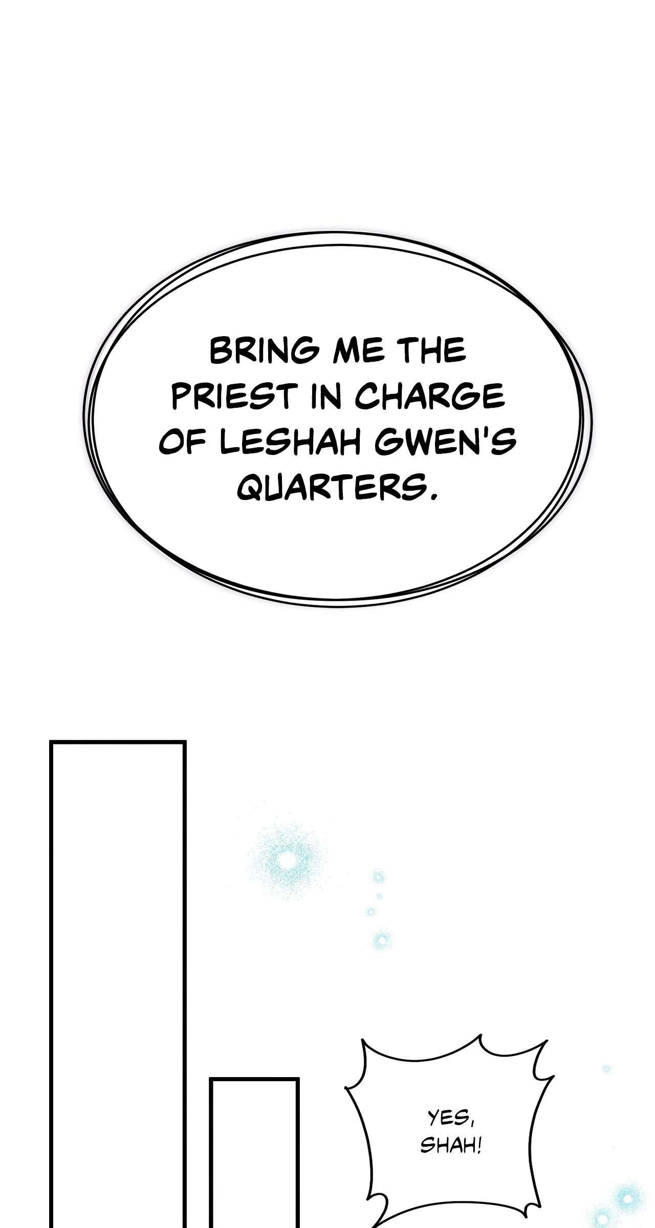 Devoured: The Serpent and the Pomegranate Chapter 24 page 83 - 