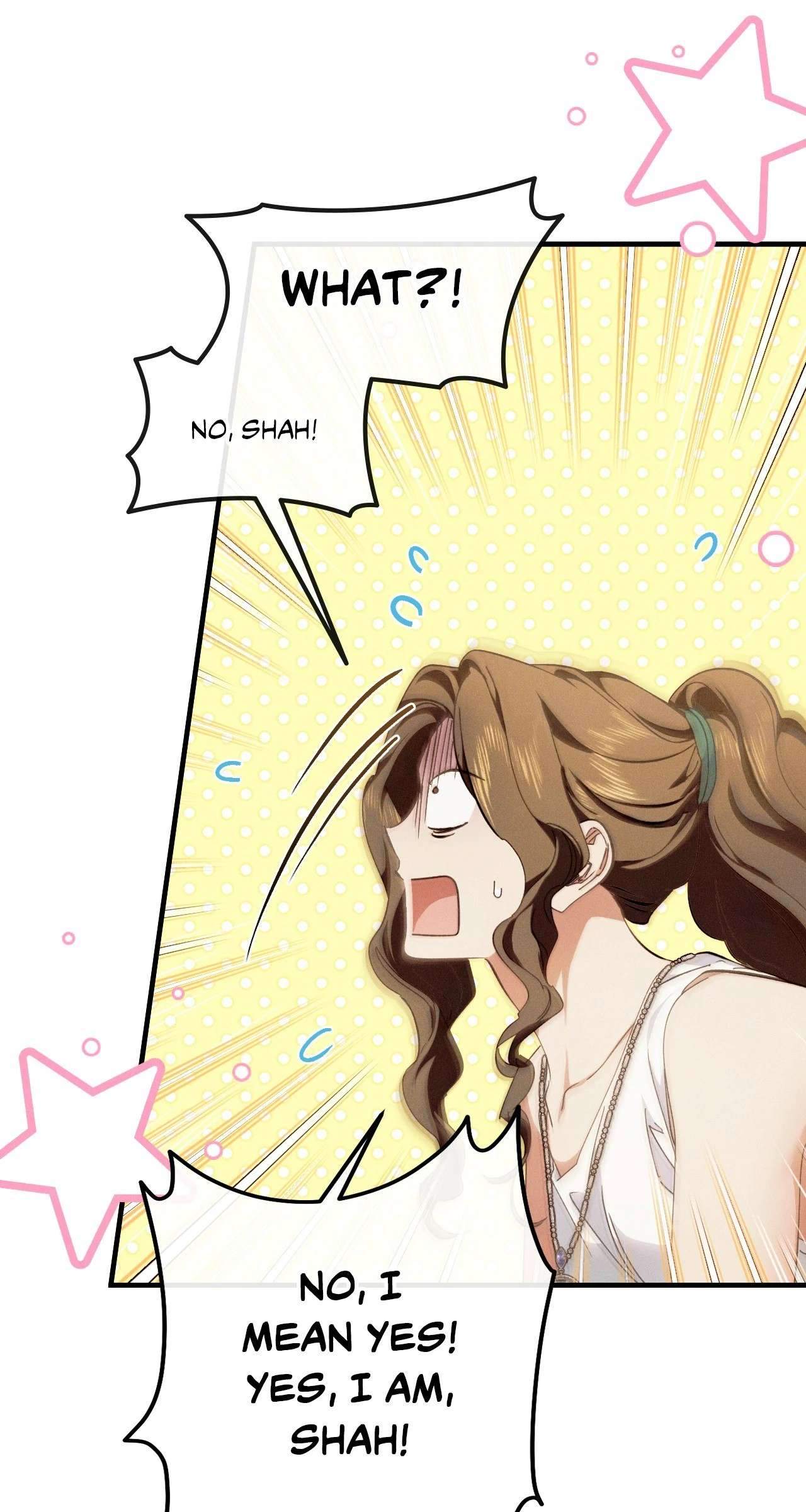 Devoured: The Serpent and the Pomegranate Chapter 24 page 88 - 