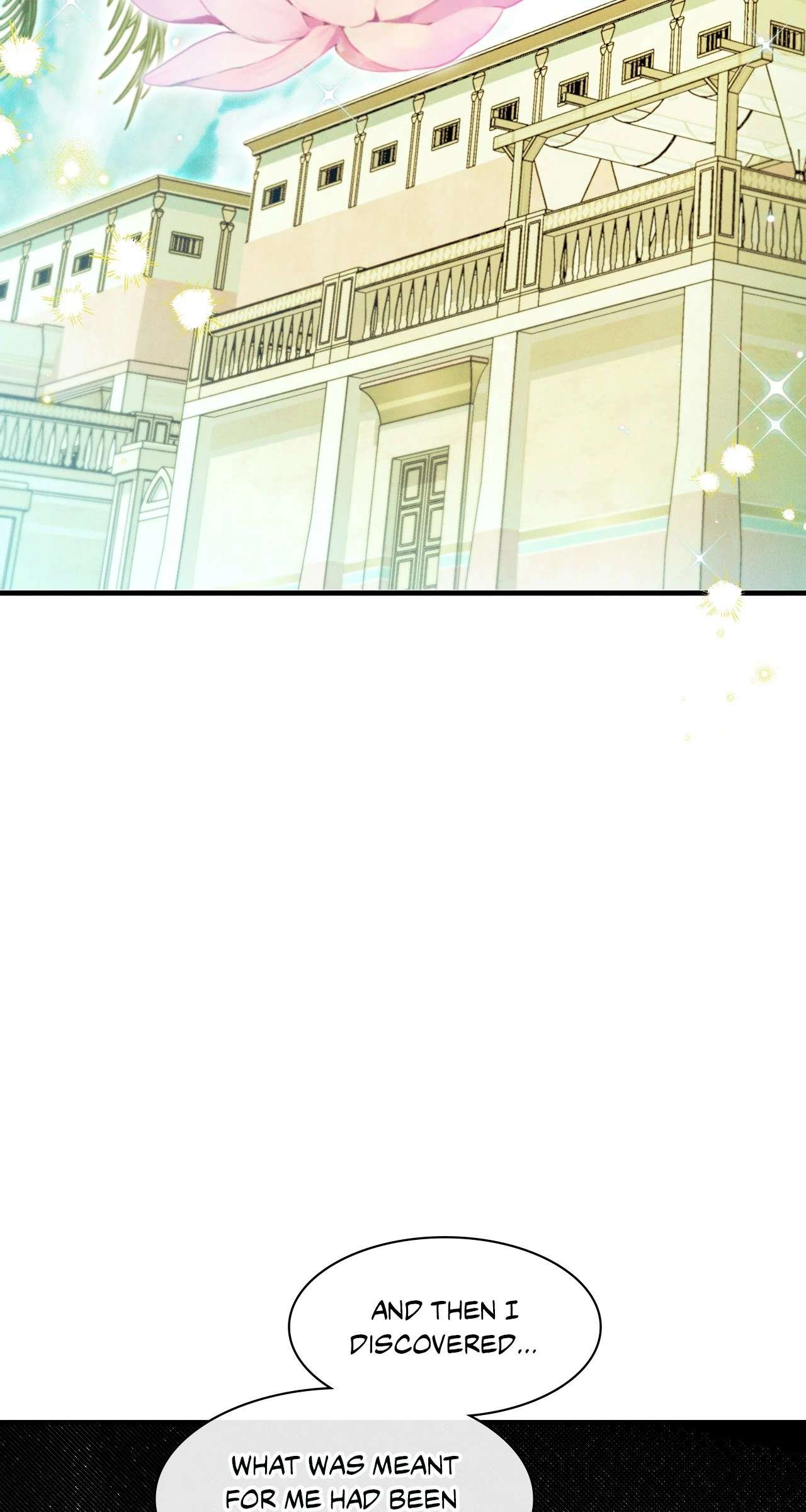 Devoured: The Serpent and the Pomegranate Chapter 24 page 10 - 
