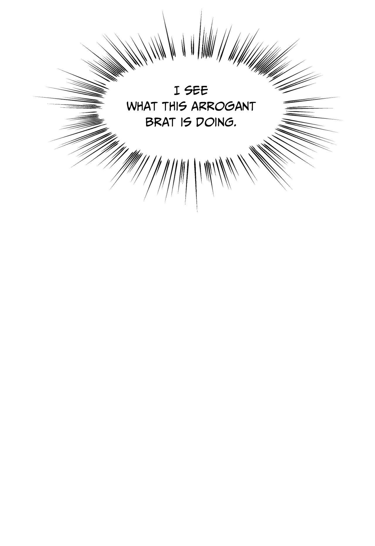 Devoured: The Serpent and the Pomegranate Chapter 24 page 98 - 