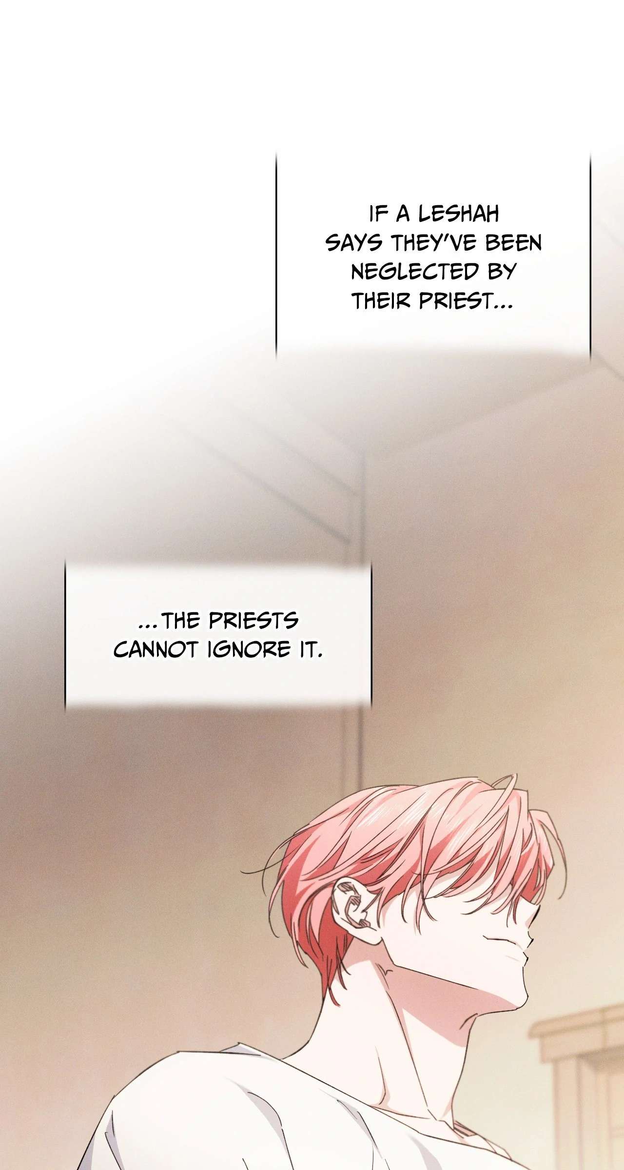Devoured: The Serpent and the Pomegranate Chapter 24 page 99 - 