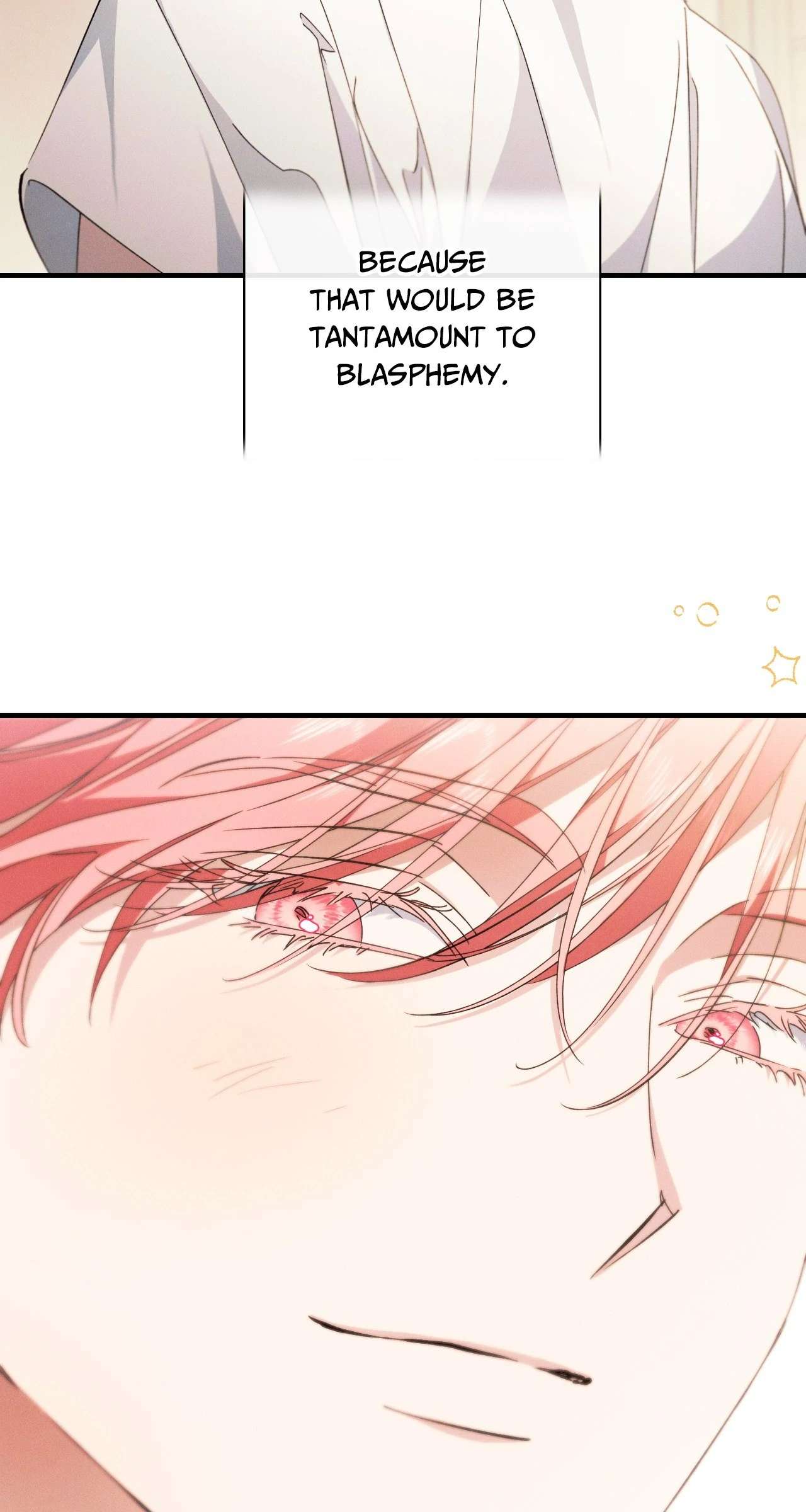 Devoured: The Serpent and the Pomegranate Chapter 24 page 100 - 