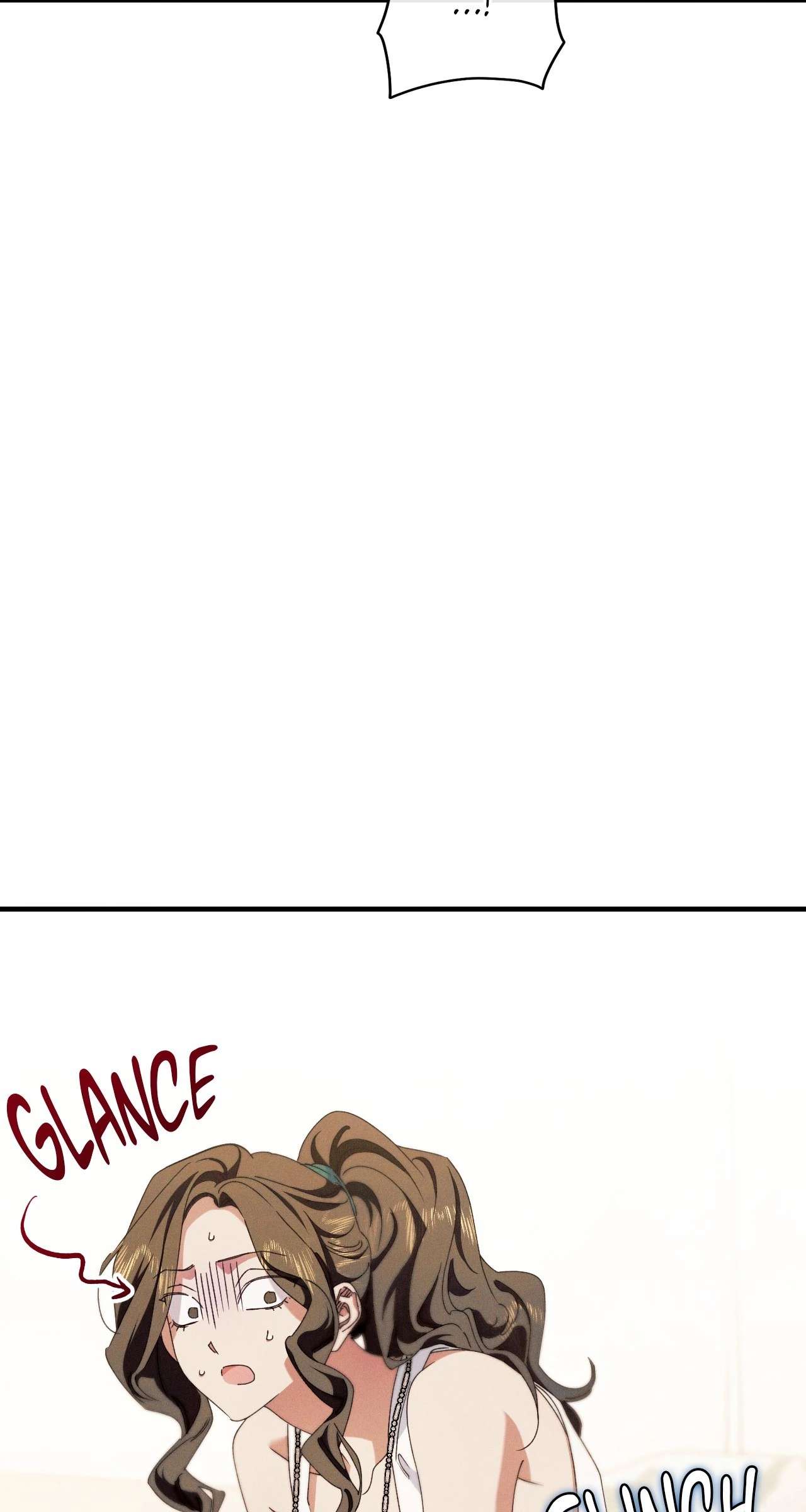 Devoured: The Serpent and the Pomegranate Chapter 25 page 17 - 