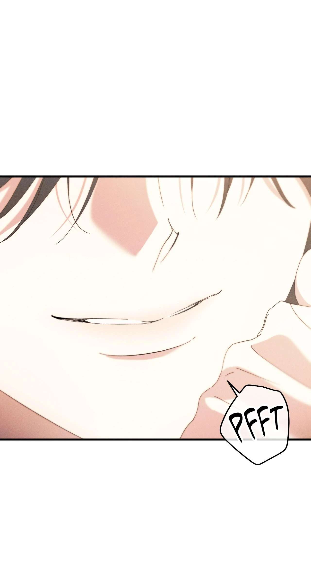 Devoured: The Serpent and the Pomegranate Chapter 25 page 4 - 