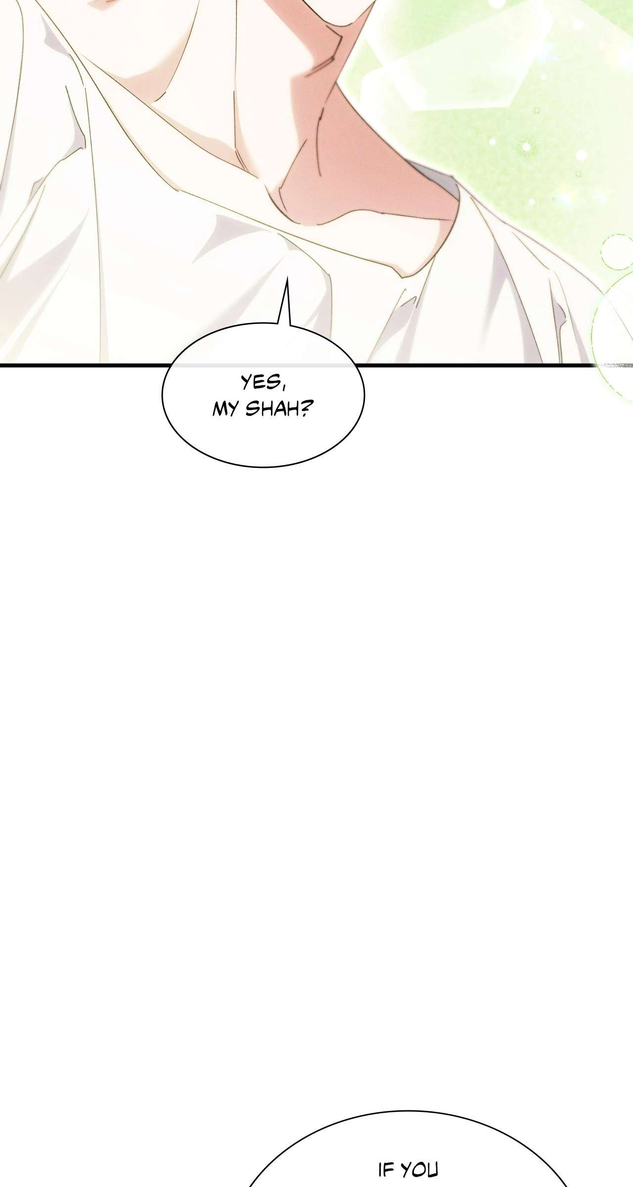 Devoured: The Serpent and the Pomegranate Chapter 25 page 31 - 