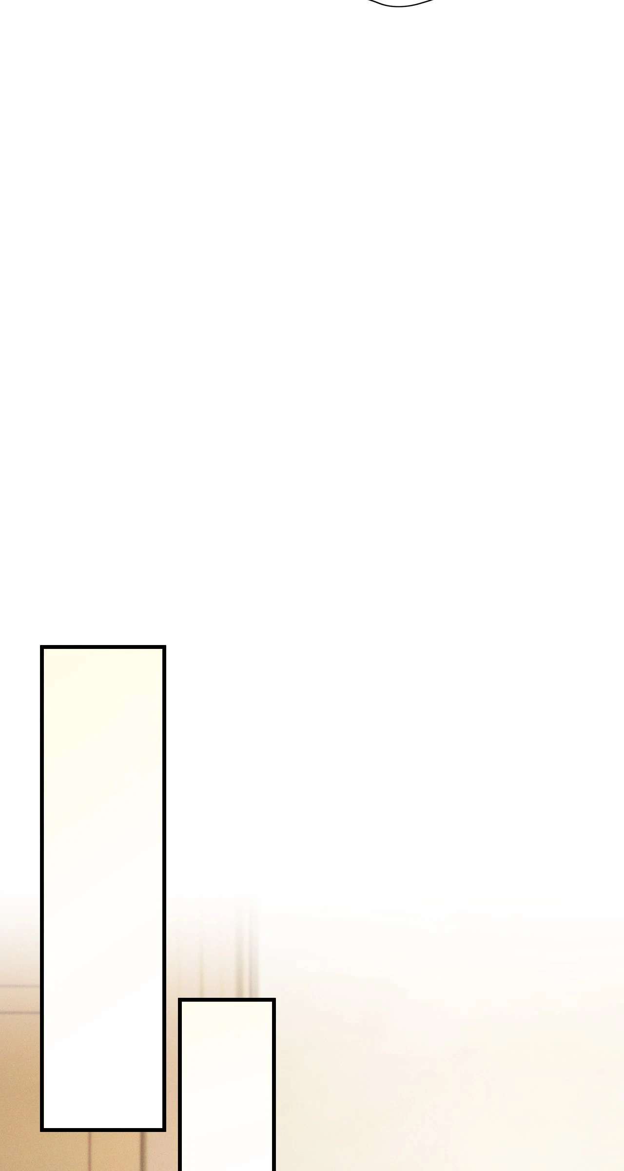 Devoured: The Serpent and the Pomegranate Chapter 25 page 41 - 
