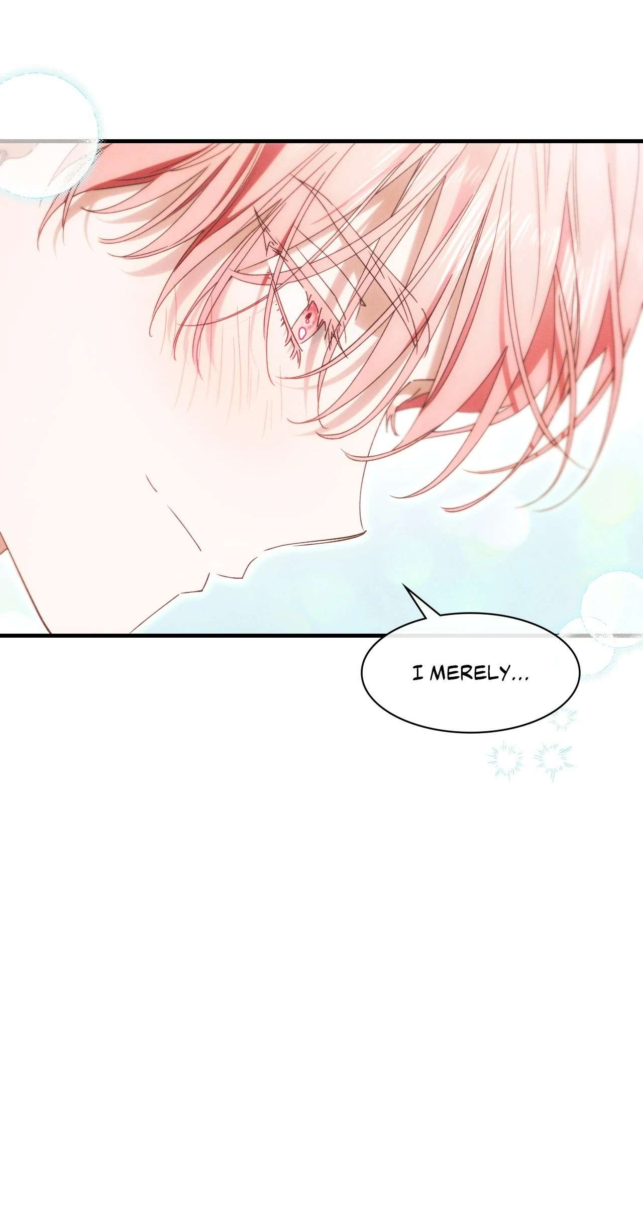 Devoured: The Serpent and the Pomegranate Chapter 25 page 51 - 