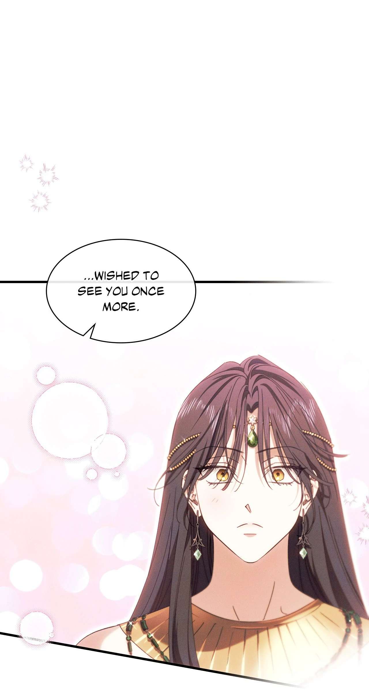 Devoured: The Serpent and the Pomegranate Chapter 25 page 52 - 