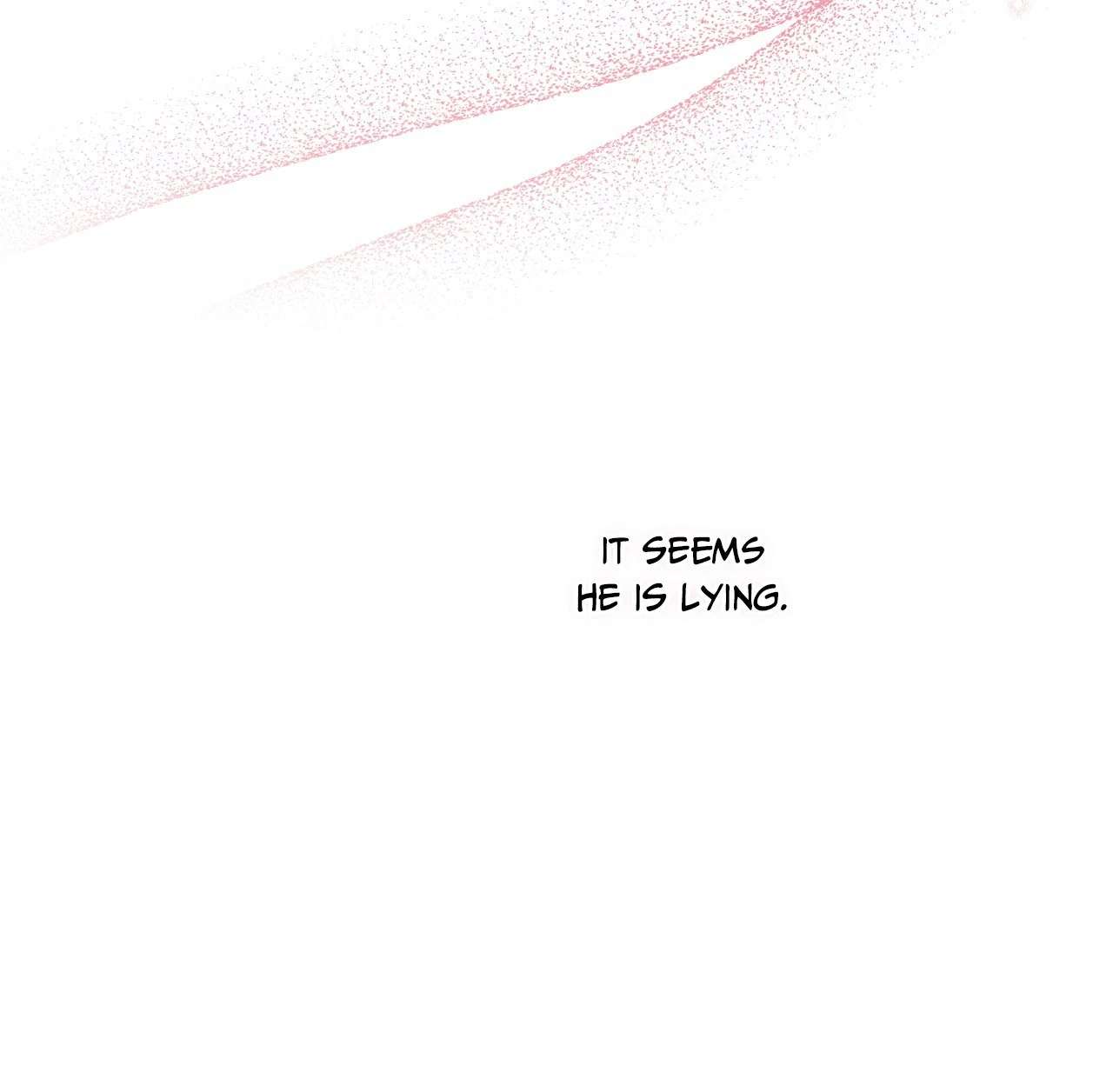 Devoured: The Serpent and the Pomegranate Chapter 25 page 57 - 