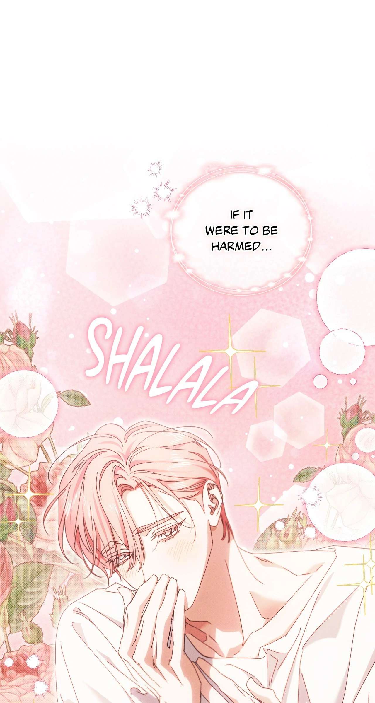 Devoured: The Serpent and the Pomegranate Chapter 25 page 60 - 