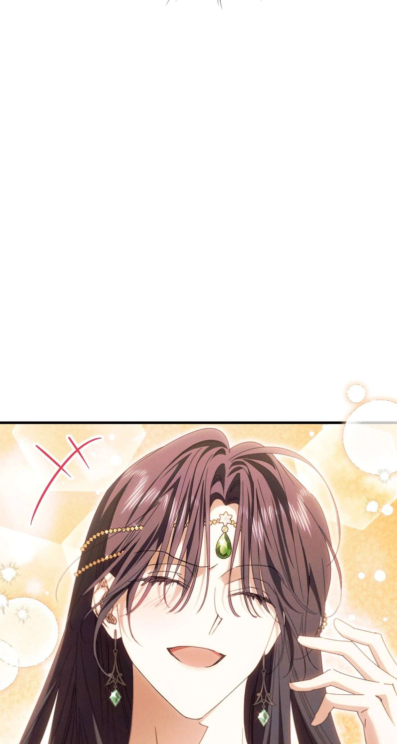 Devoured: The Serpent and the Pomegranate Chapter 25 page 62 - 