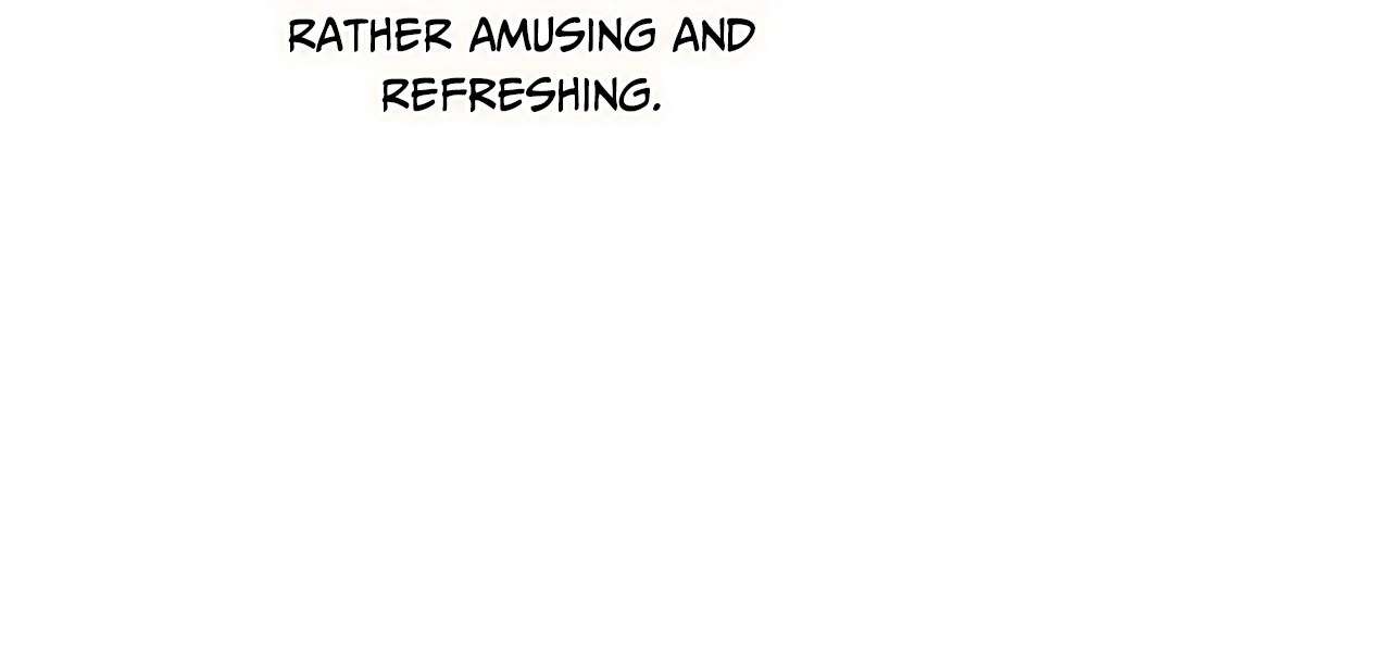 Devoured: The Serpent and the Pomegranate Chapter 25 page 64 - 