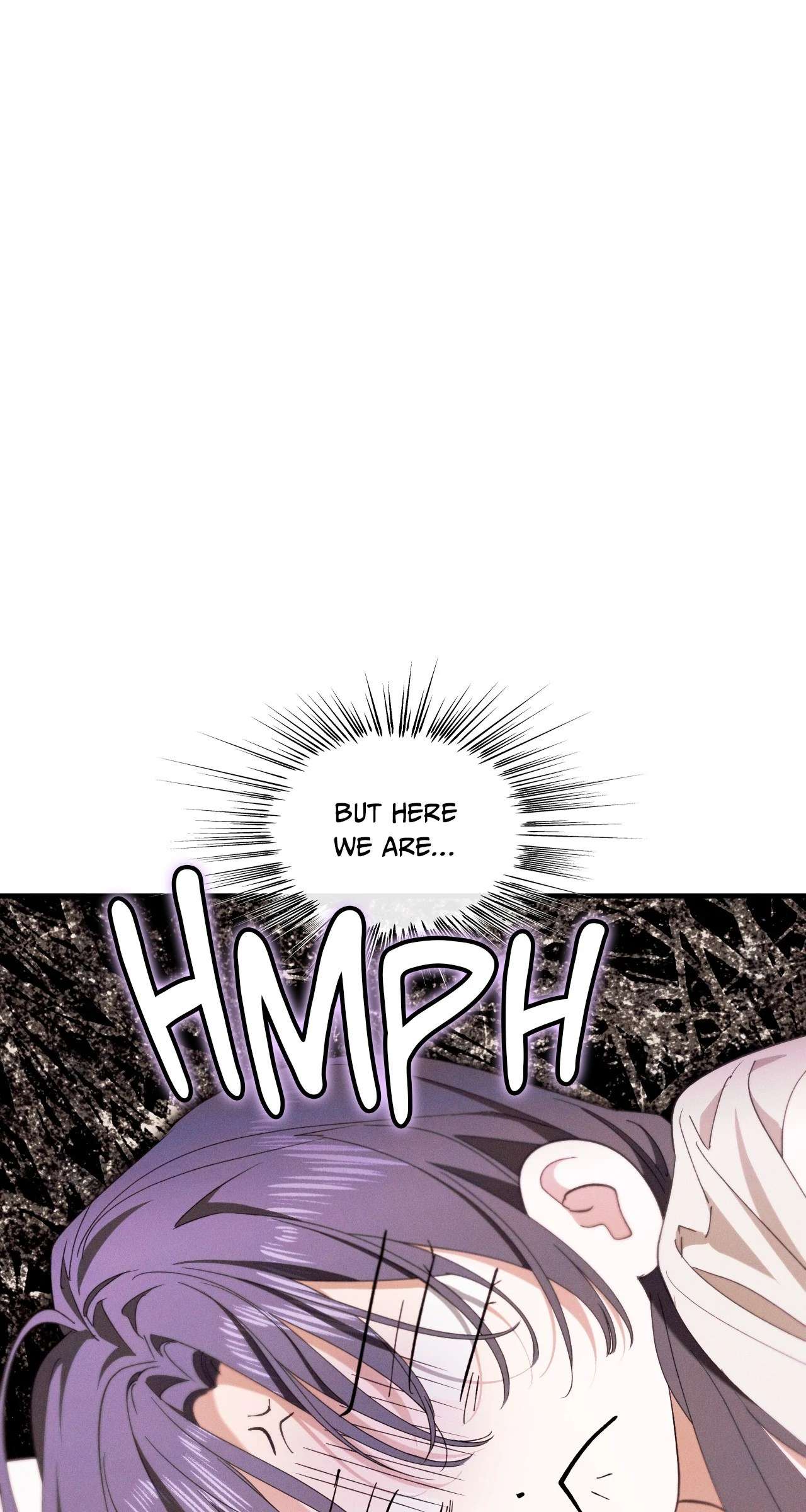 Devoured: The Serpent and the Pomegranate Chapter 25 page 76 - 