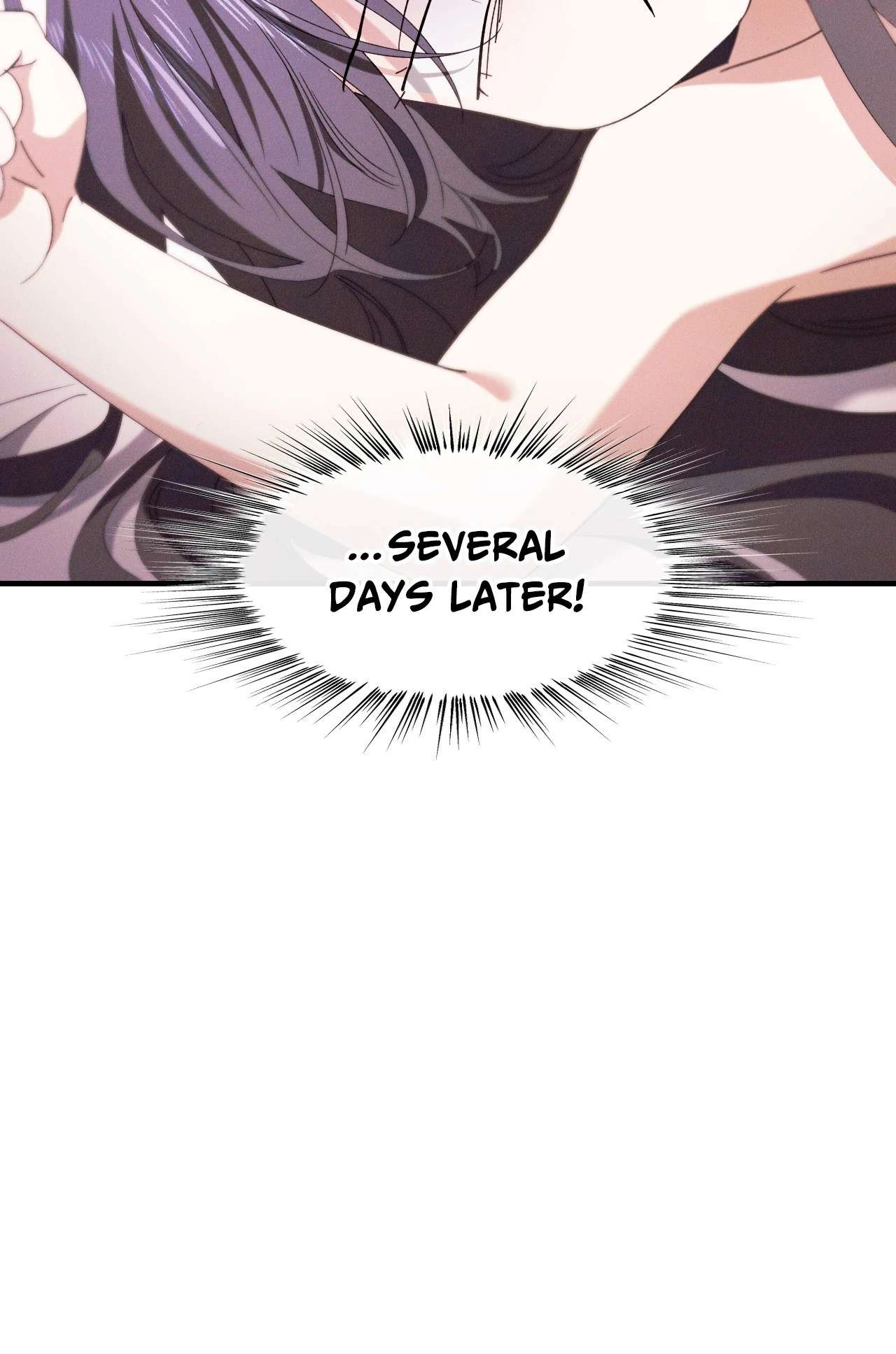 Devoured: The Serpent and the Pomegranate Chapter 25 page 77 - 