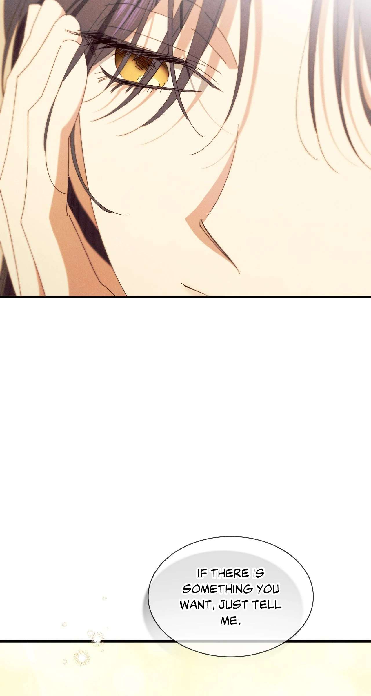 Devoured: The Serpent and the Pomegranate Chapter 25 page 88 - 