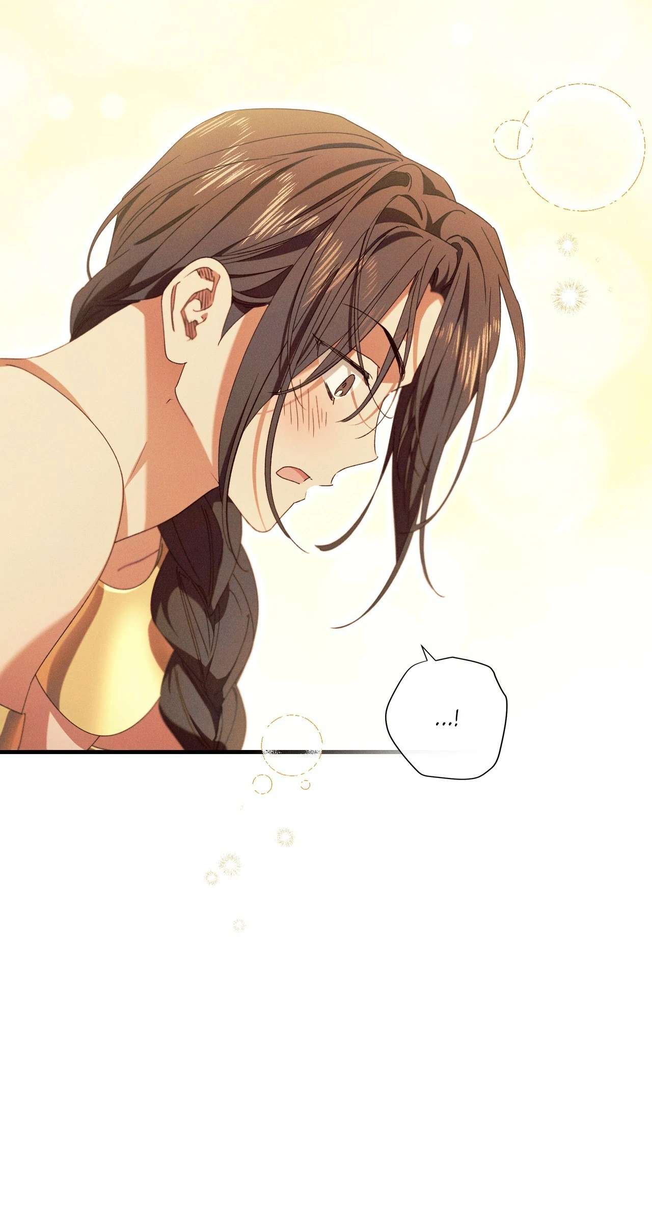 Devoured: The Serpent and the Pomegranate Chapter 25 page 89 - 