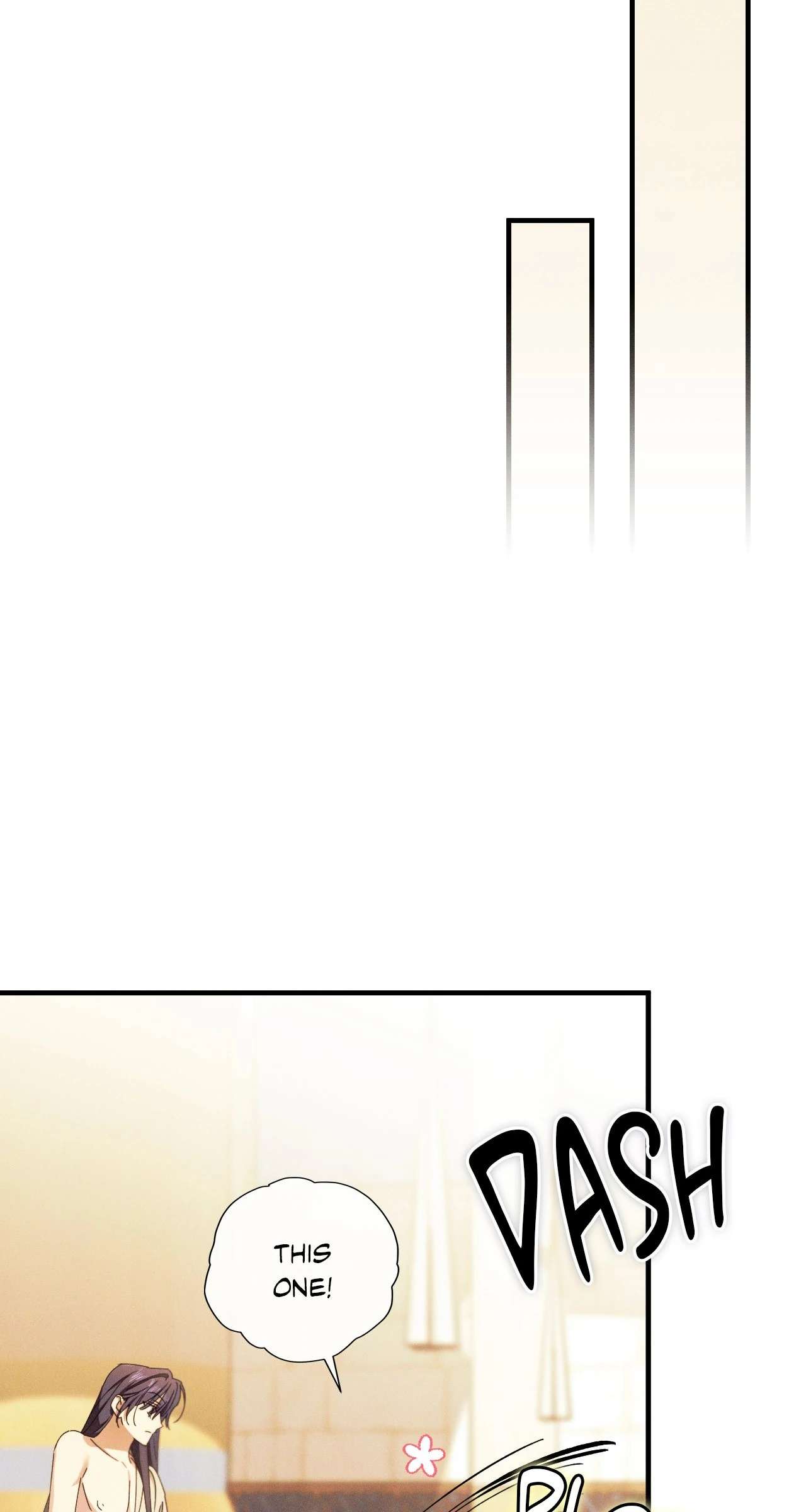 Devoured: The Serpent and the Pomegranate Chapter 25 page 94 - 