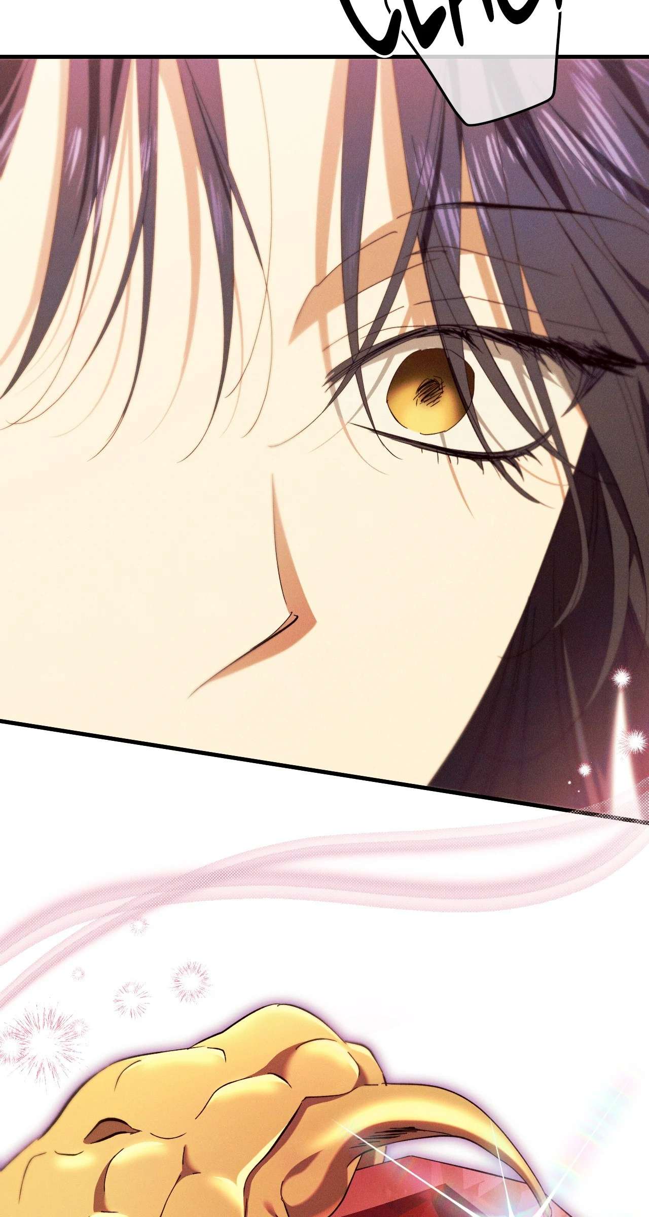 Devoured: The Serpent and the Pomegranate Chapter 25 page 97 - 
