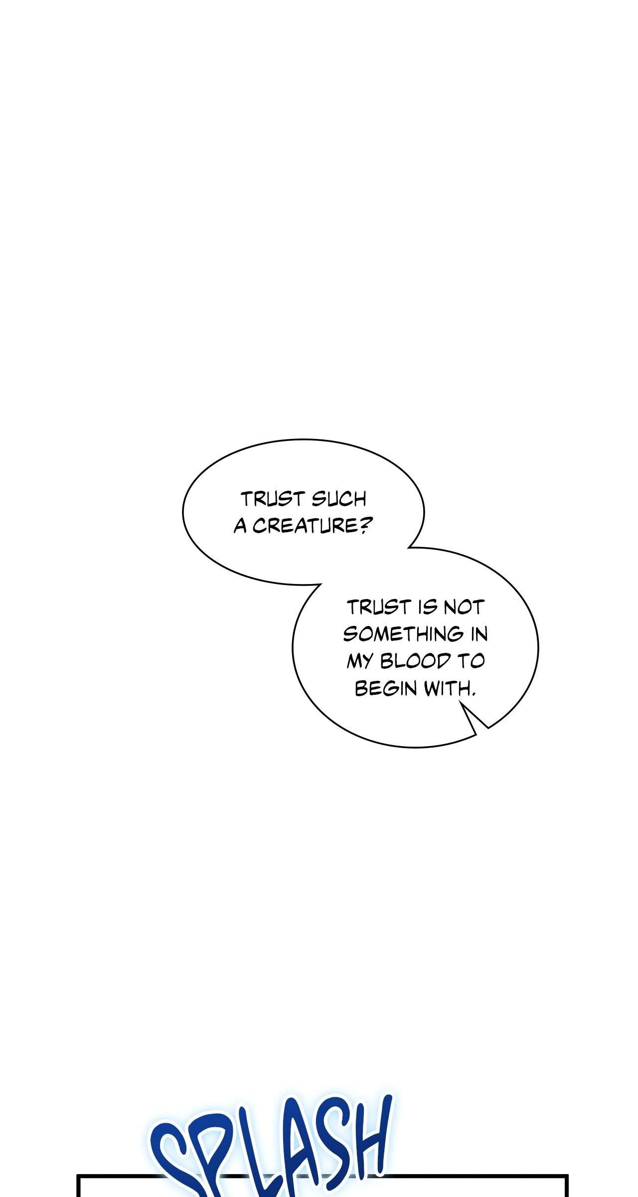 Devoured: The Serpent and the Pomegranate Chapter 26 page 102 - 