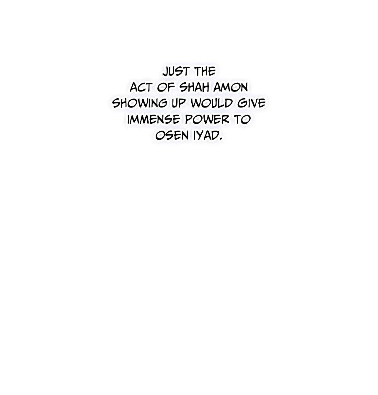 Devoured: The Serpent and the Pomegranate Chapter 26 page 105 - 