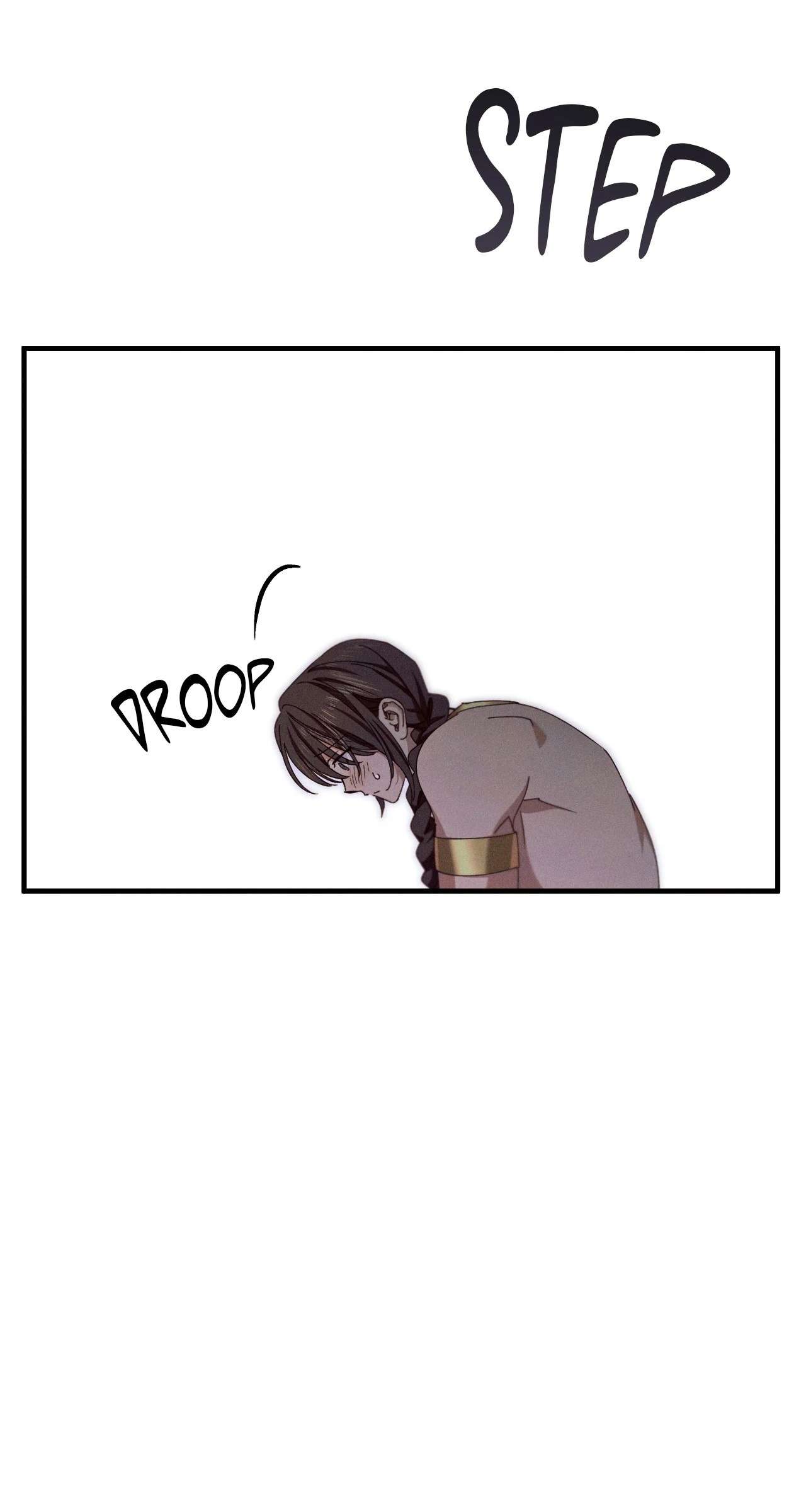Devoured: The Serpent and the Pomegranate Chapter 26 page 16 - 