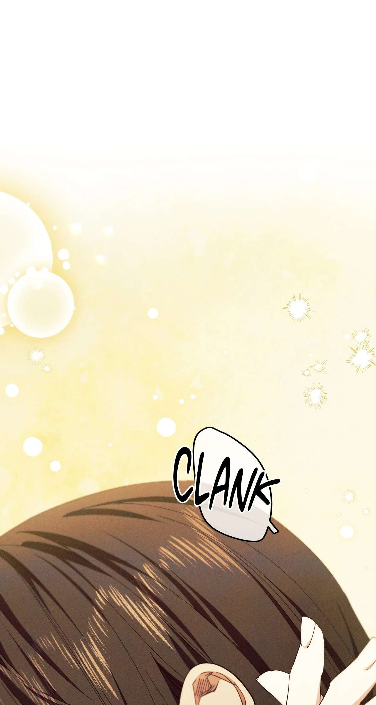 Devoured: The Serpent and the Pomegranate Chapter 26 page 17 - 