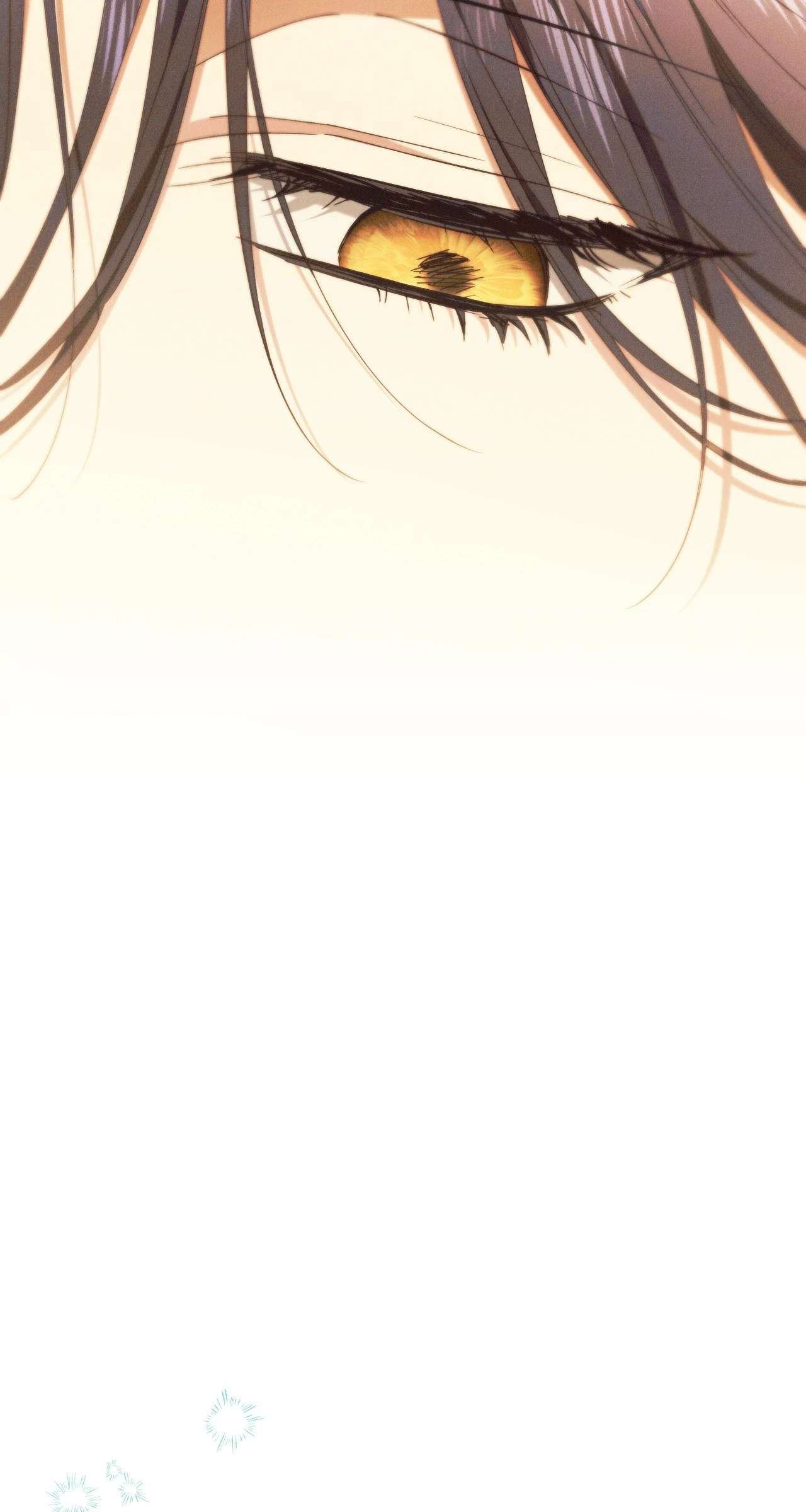 Devoured: The Serpent and the Pomegranate Chapter 26 page 28 - 