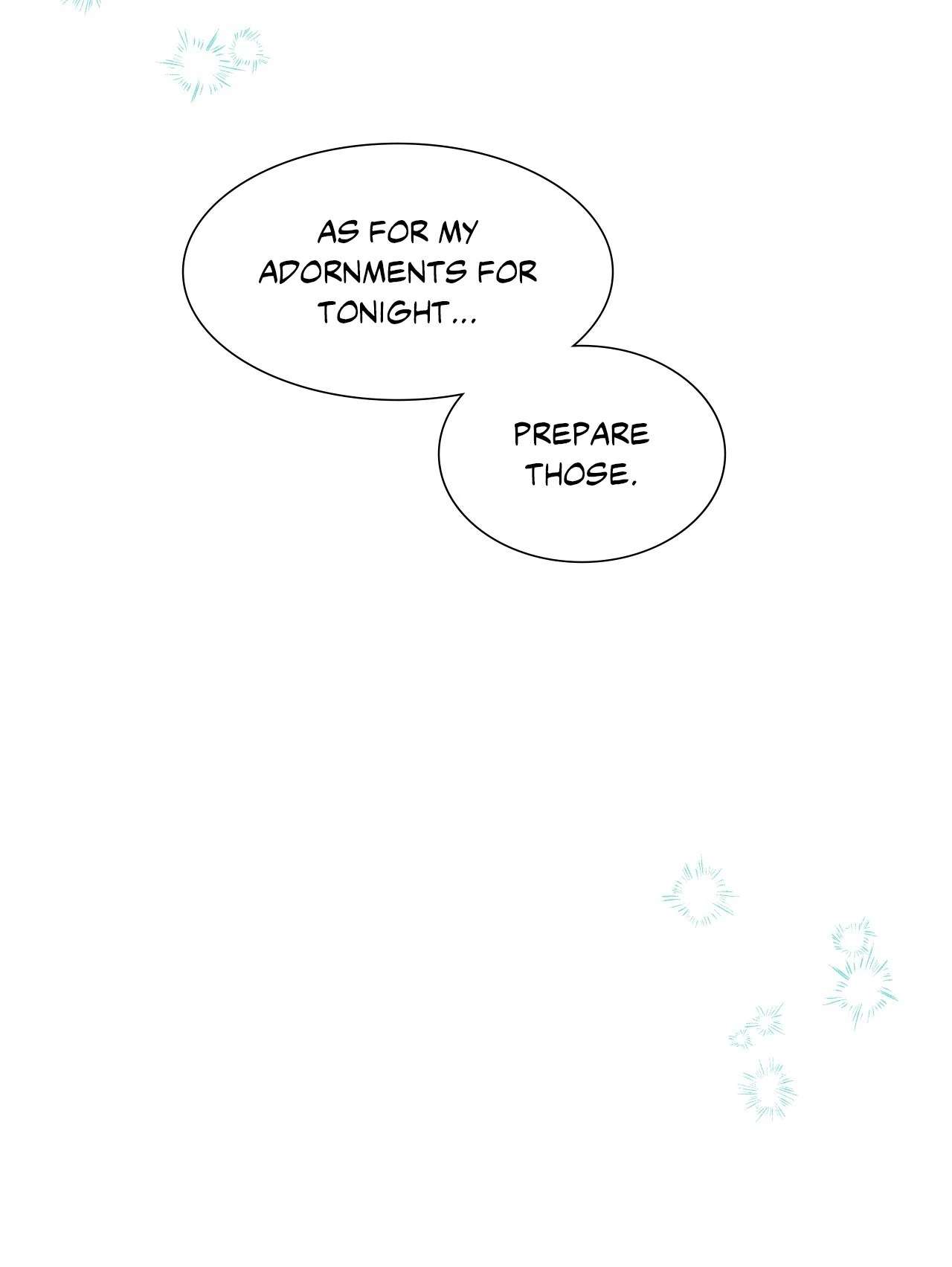 Devoured: The Serpent and the Pomegranate Chapter 26 page 29 - 