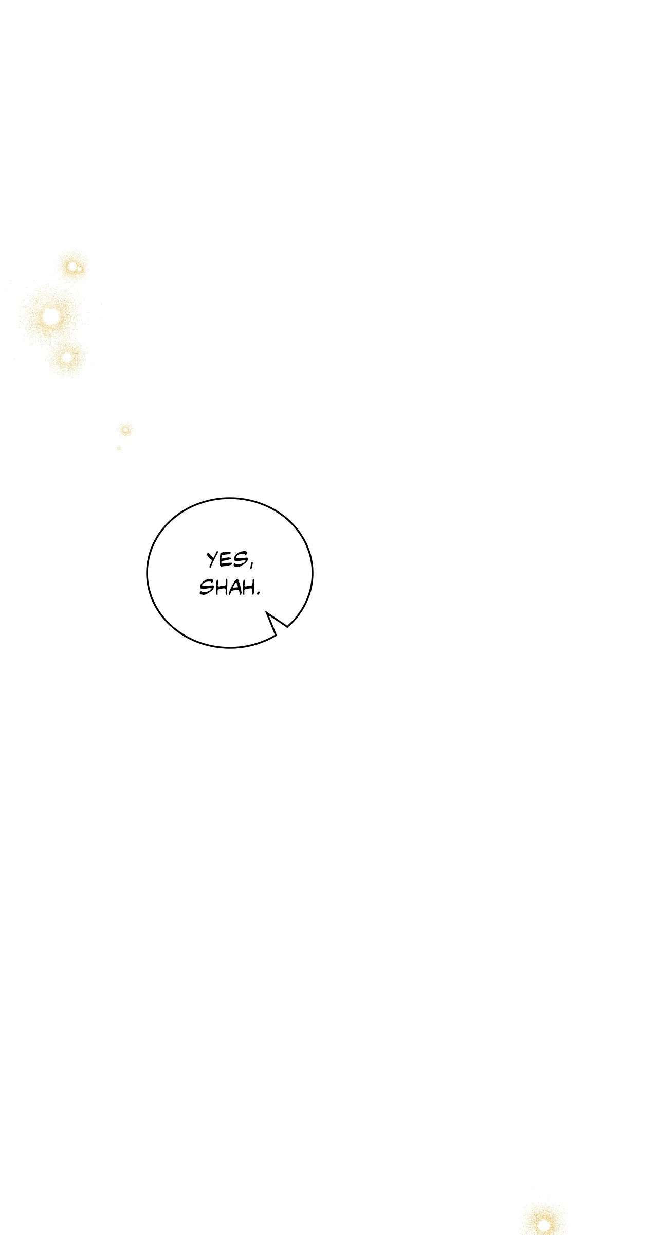Devoured: The Serpent and the Pomegranate Chapter 26 page 30 - 