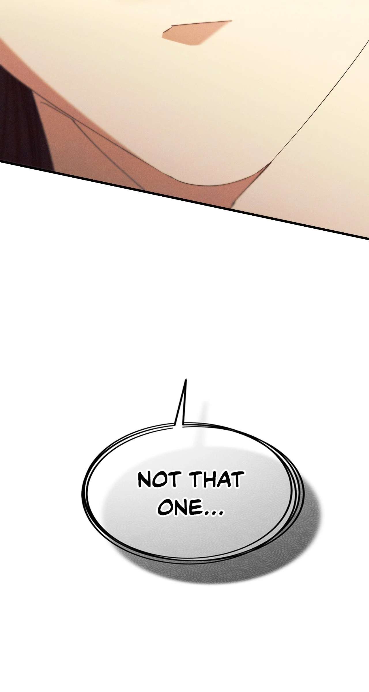 Devoured: The Serpent and the Pomegranate Chapter 26 page 4 - 