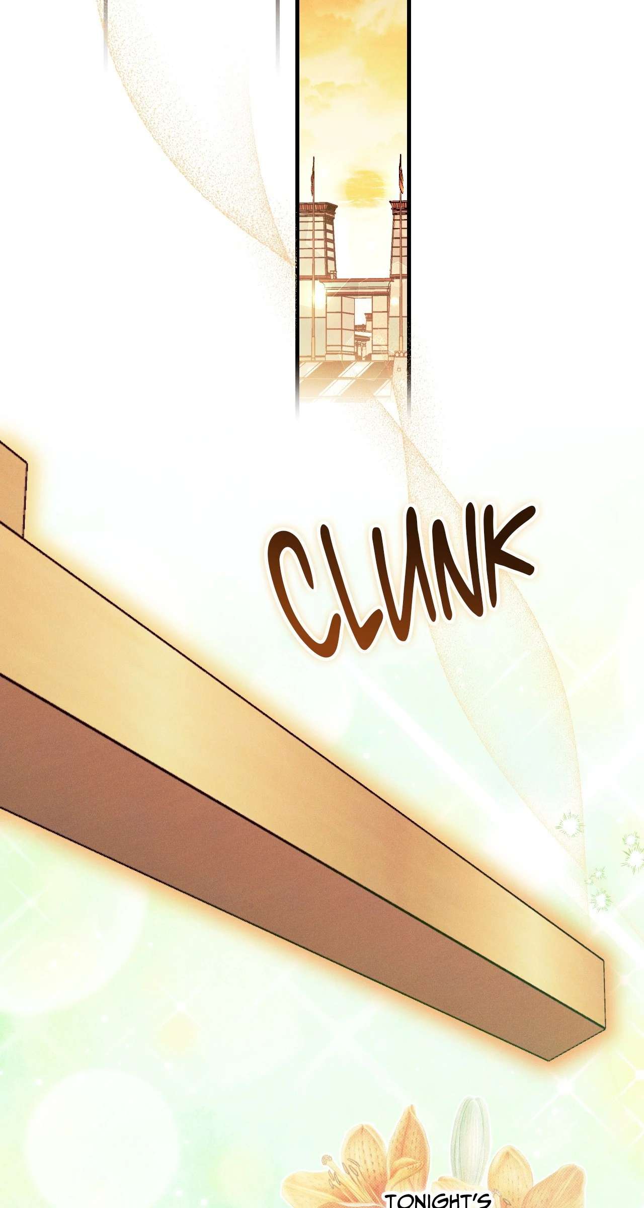Devoured: The Serpent and the Pomegranate Chapter 26 page 34 - 